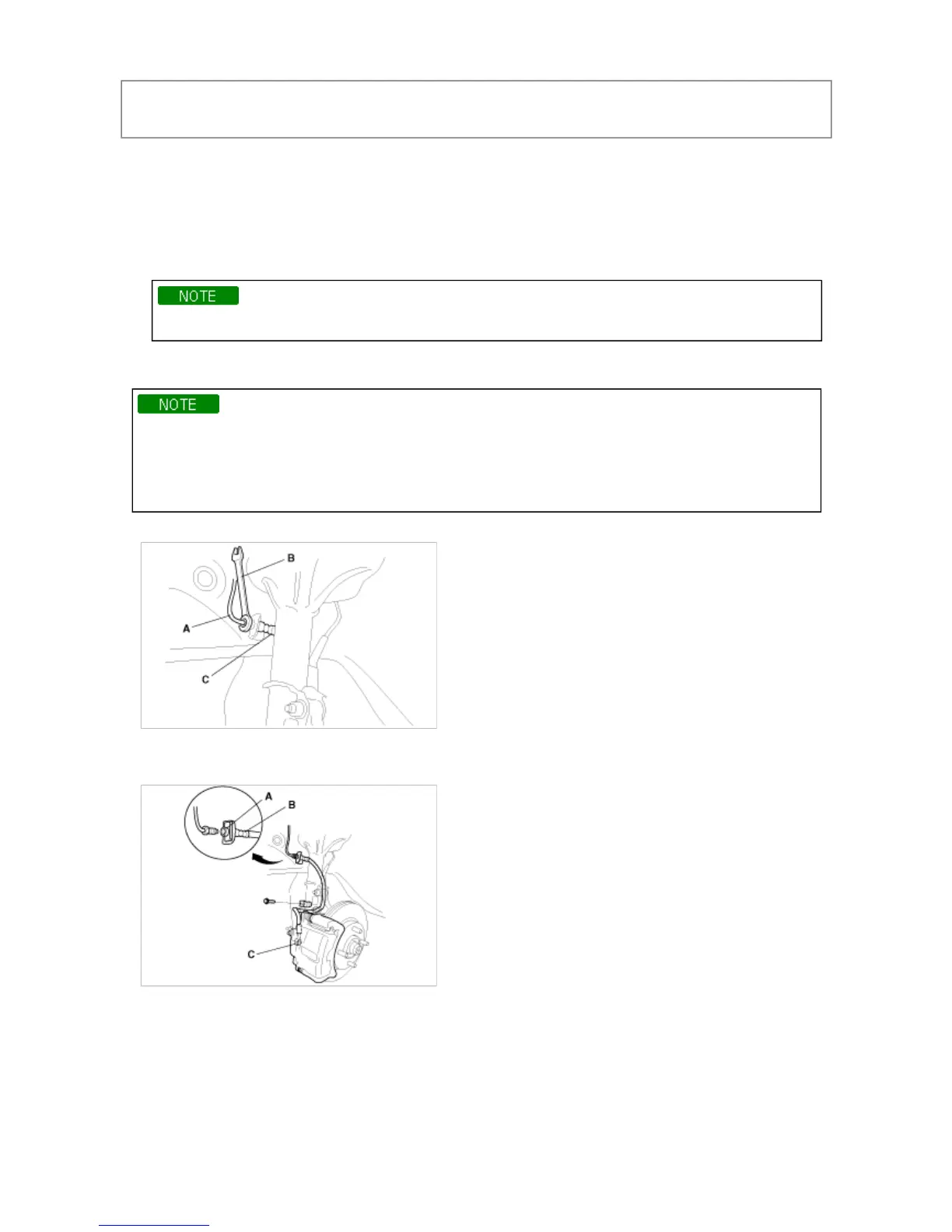 Page #305 background image