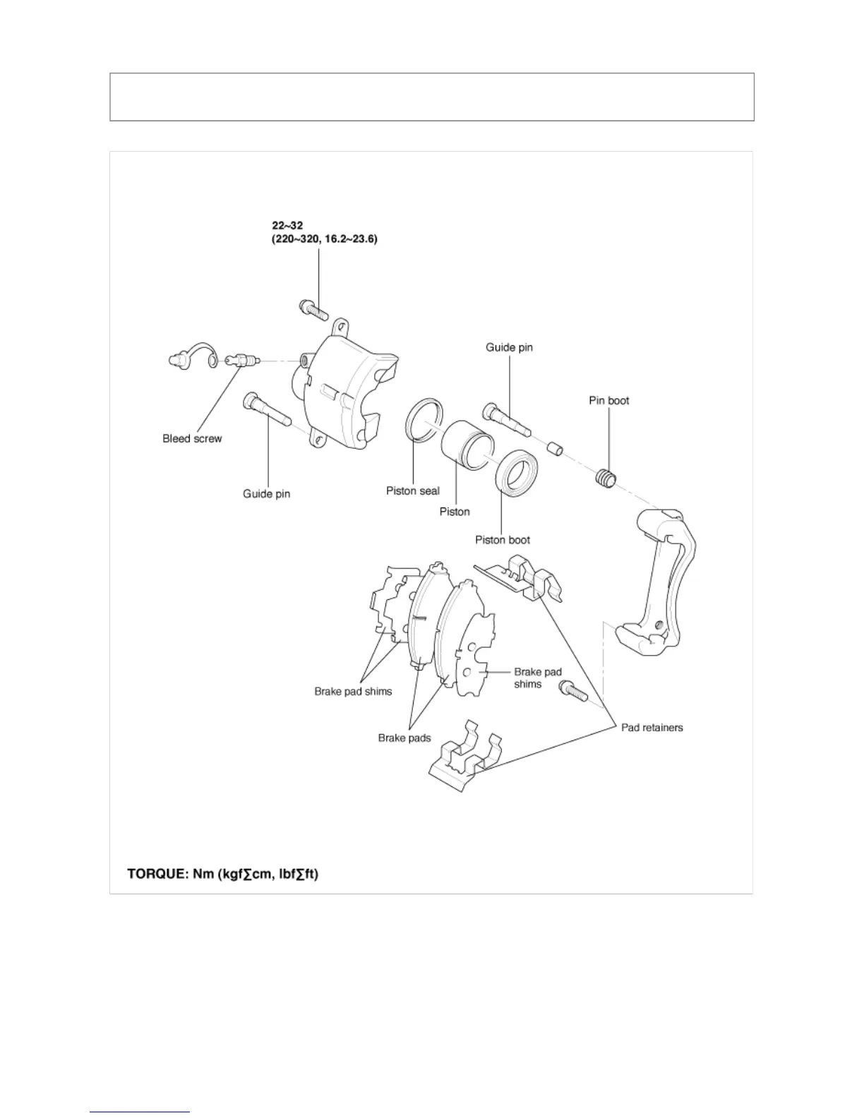Page #310 background image