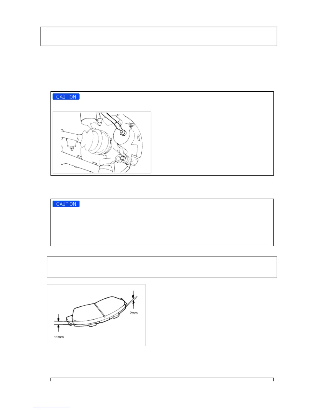 Page #311 background image