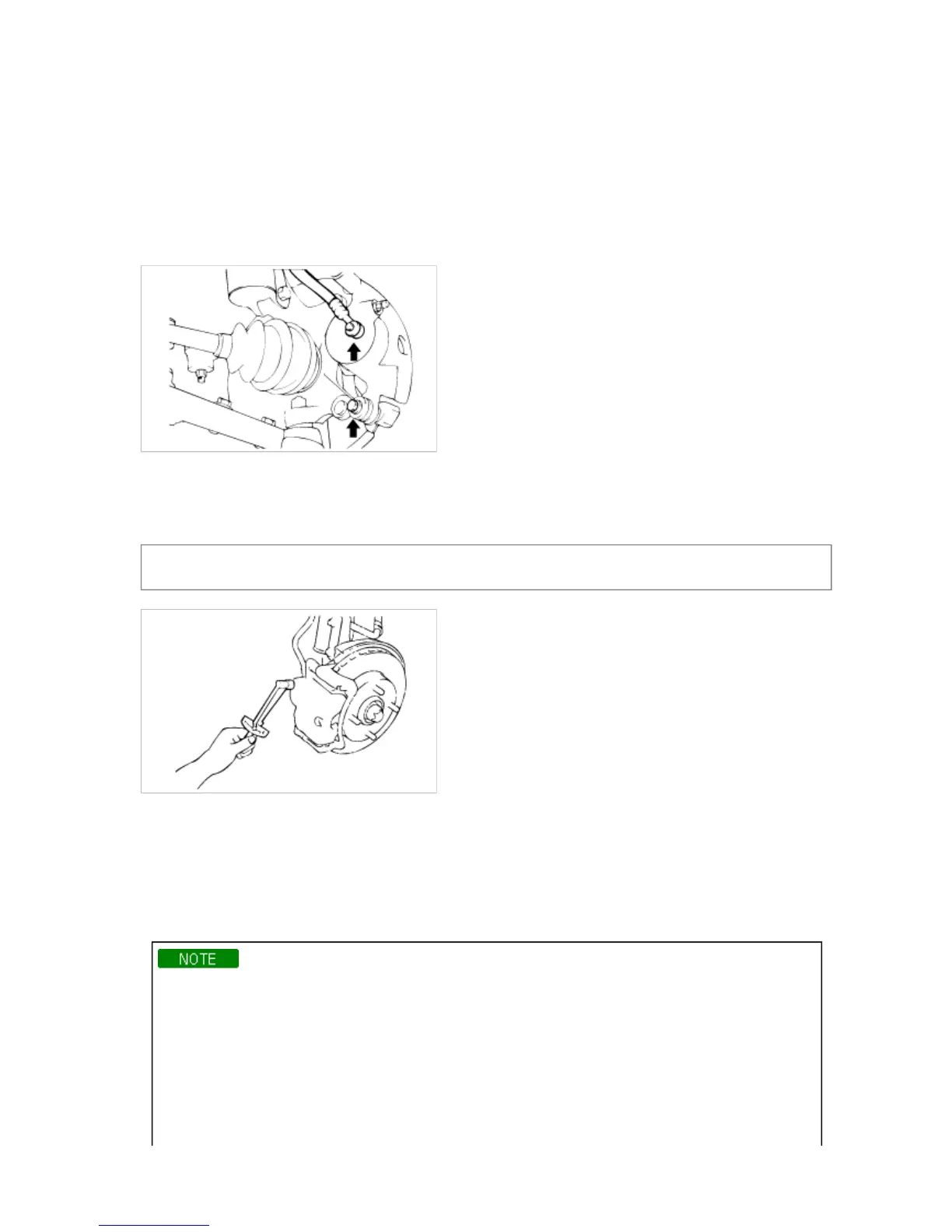 Page #313 background image