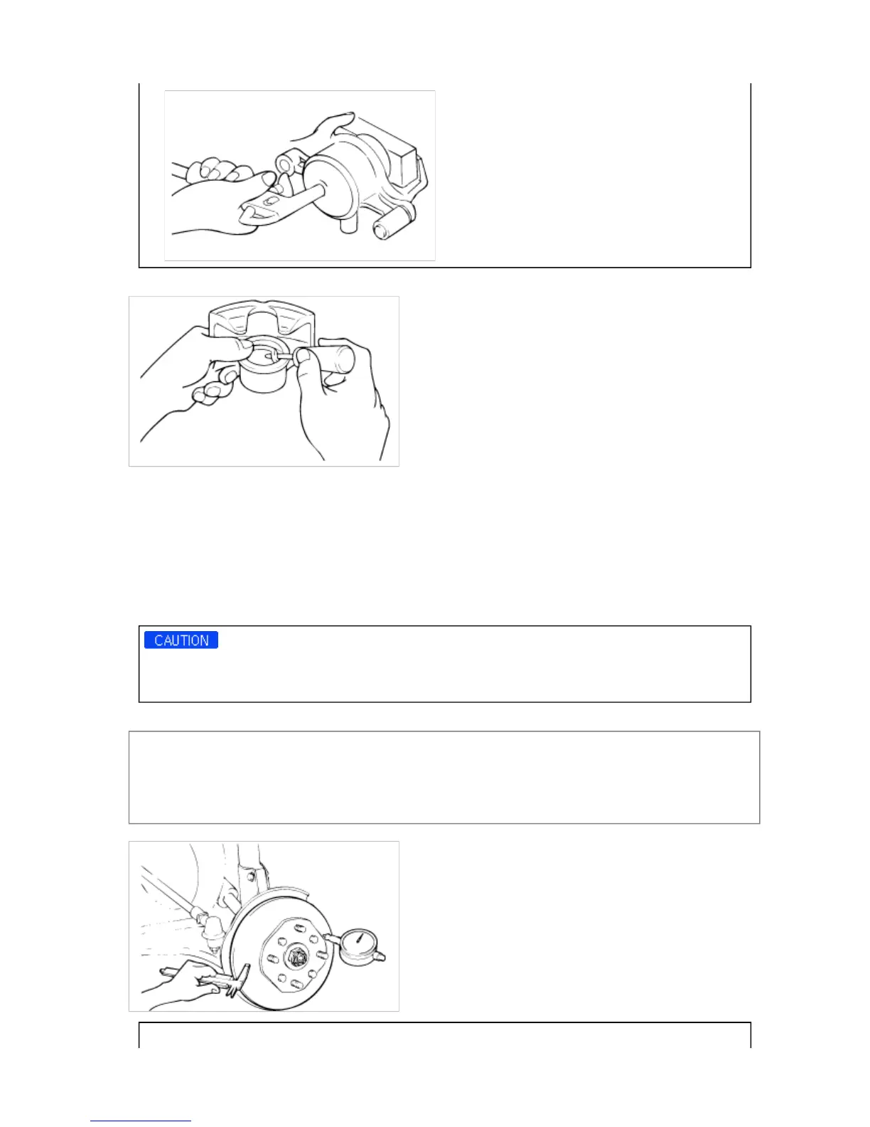 Page #314 background image