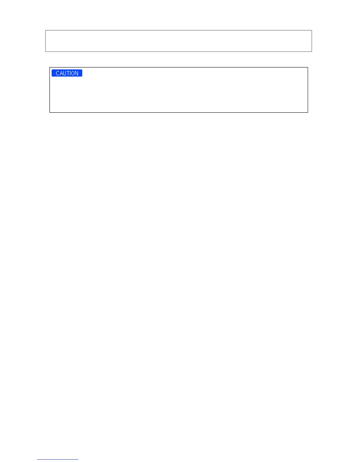 Page #317 background image
