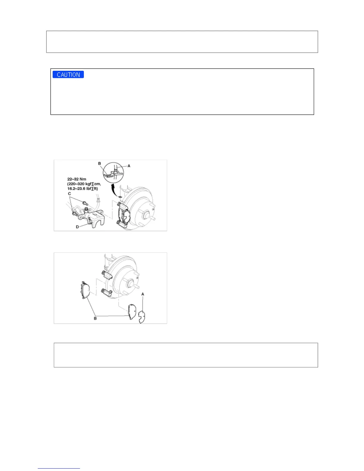 Page #320 background image
