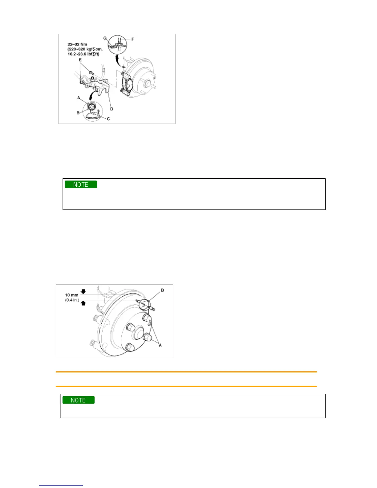 Page #322 background image