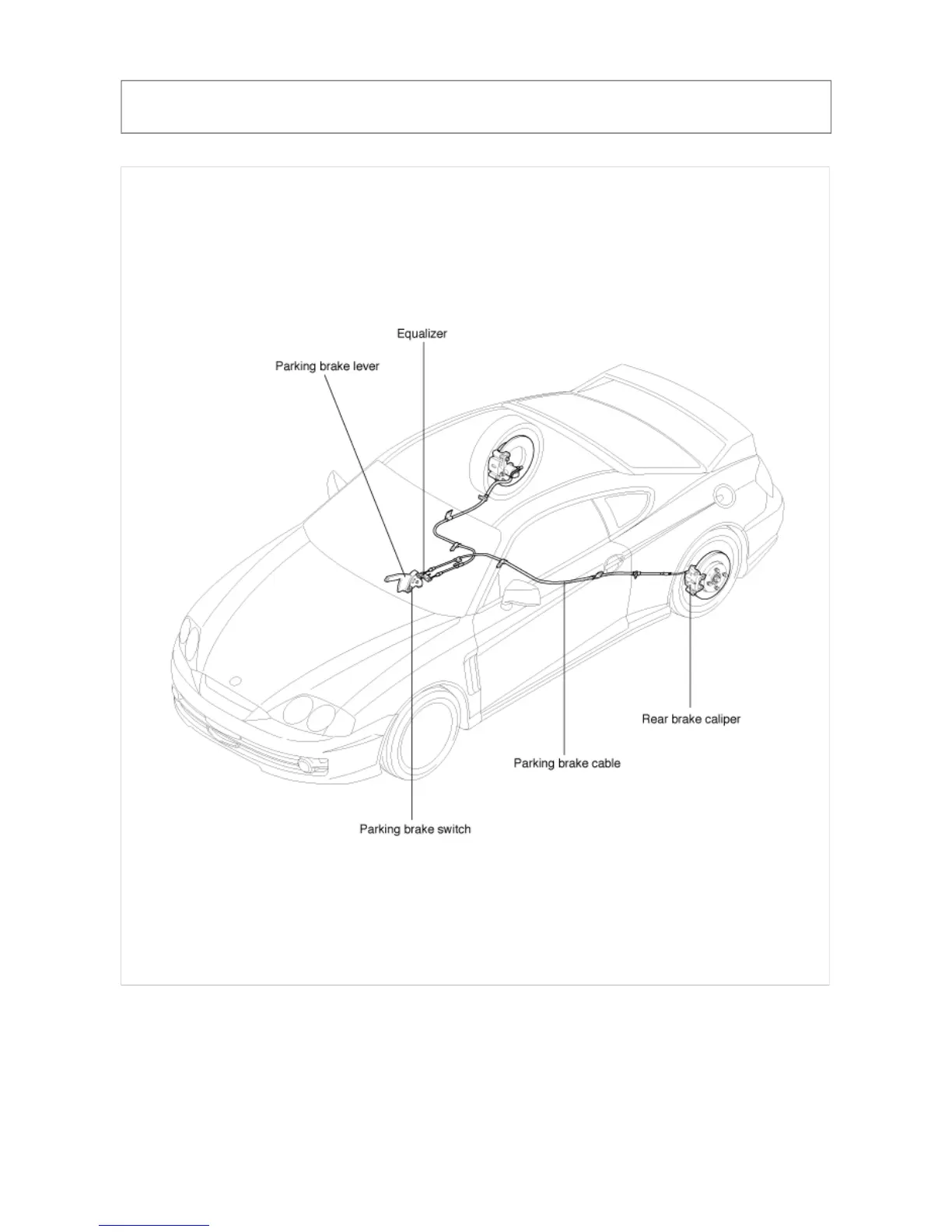 Page #324 background image