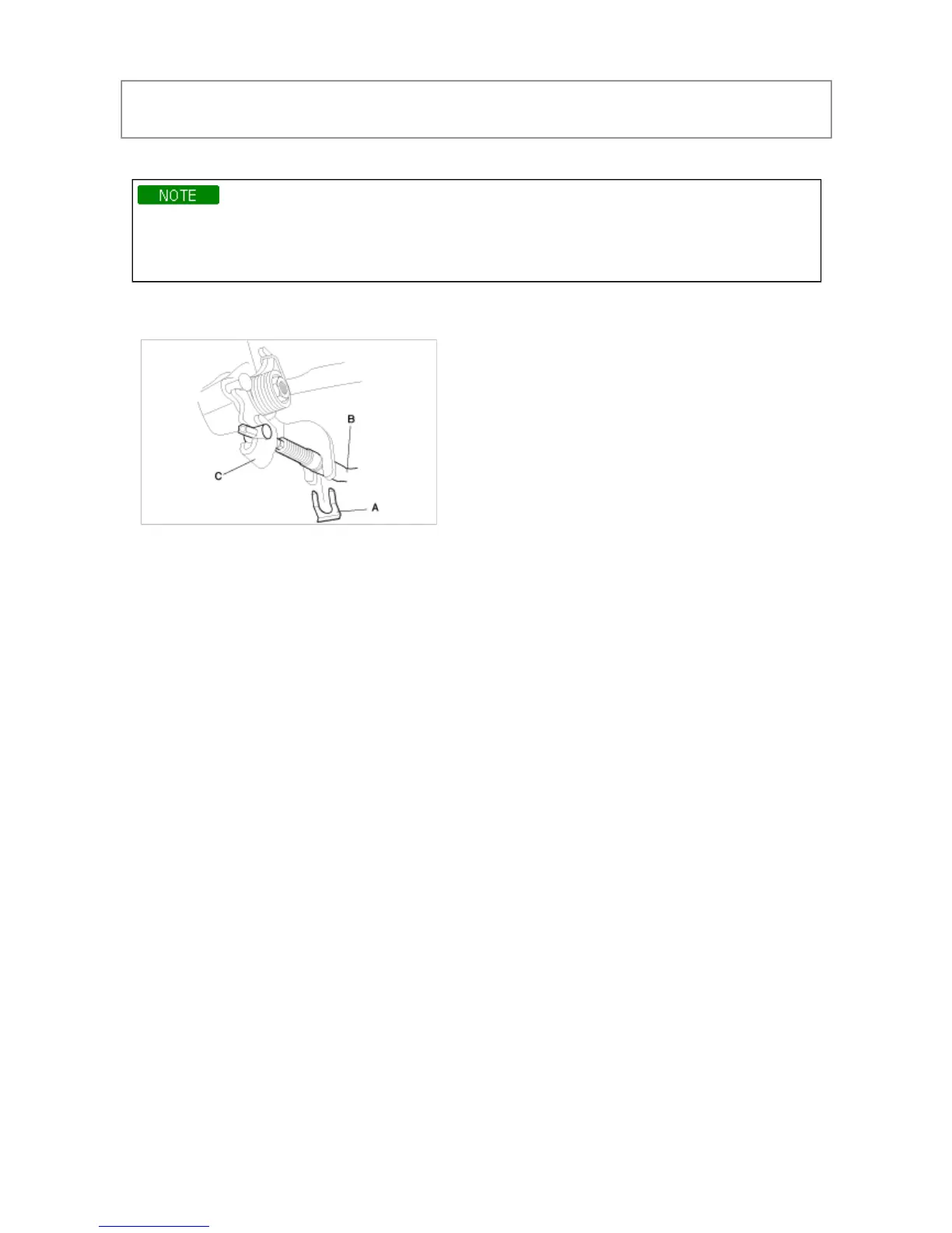 Page #325 background image