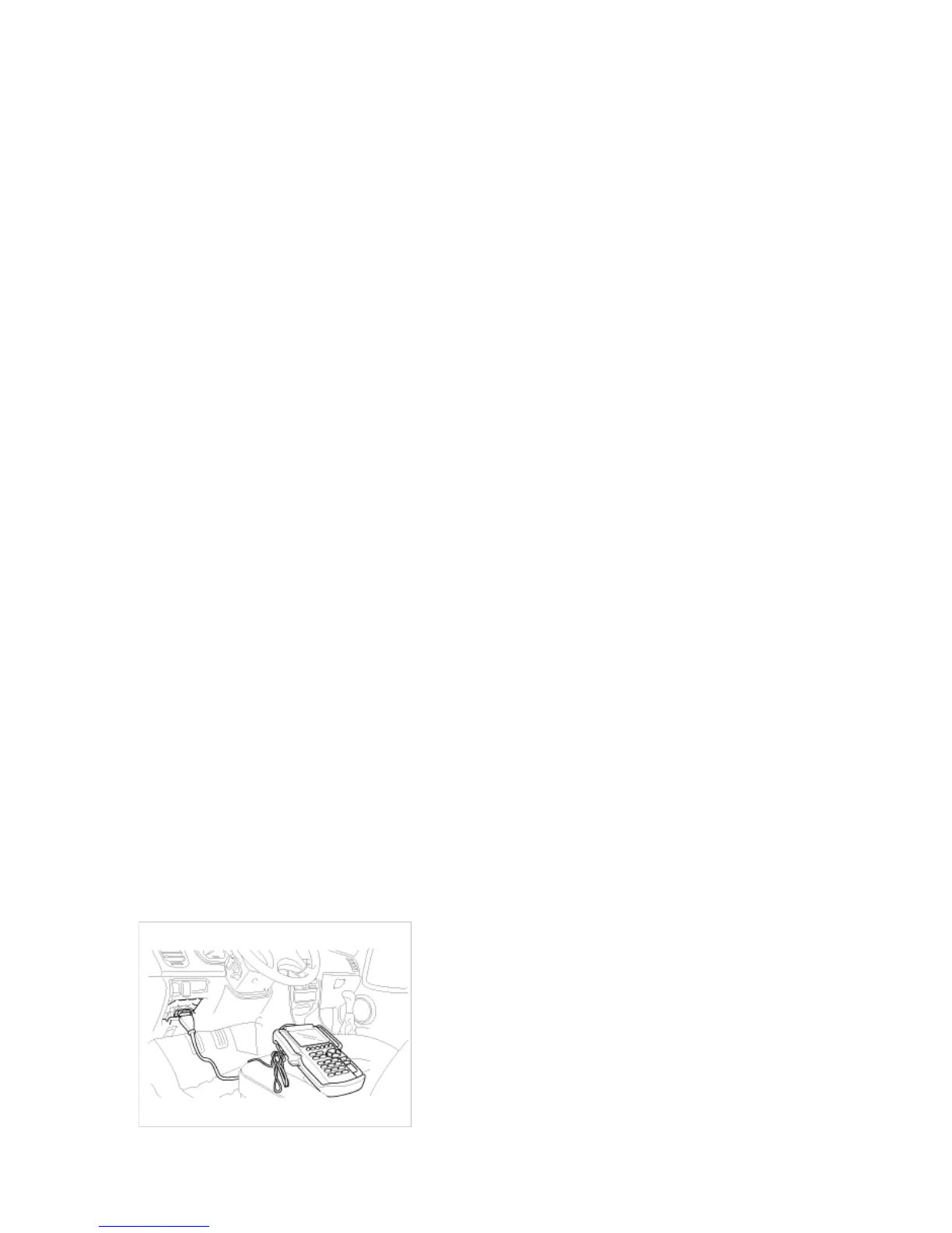 Page #330 background image