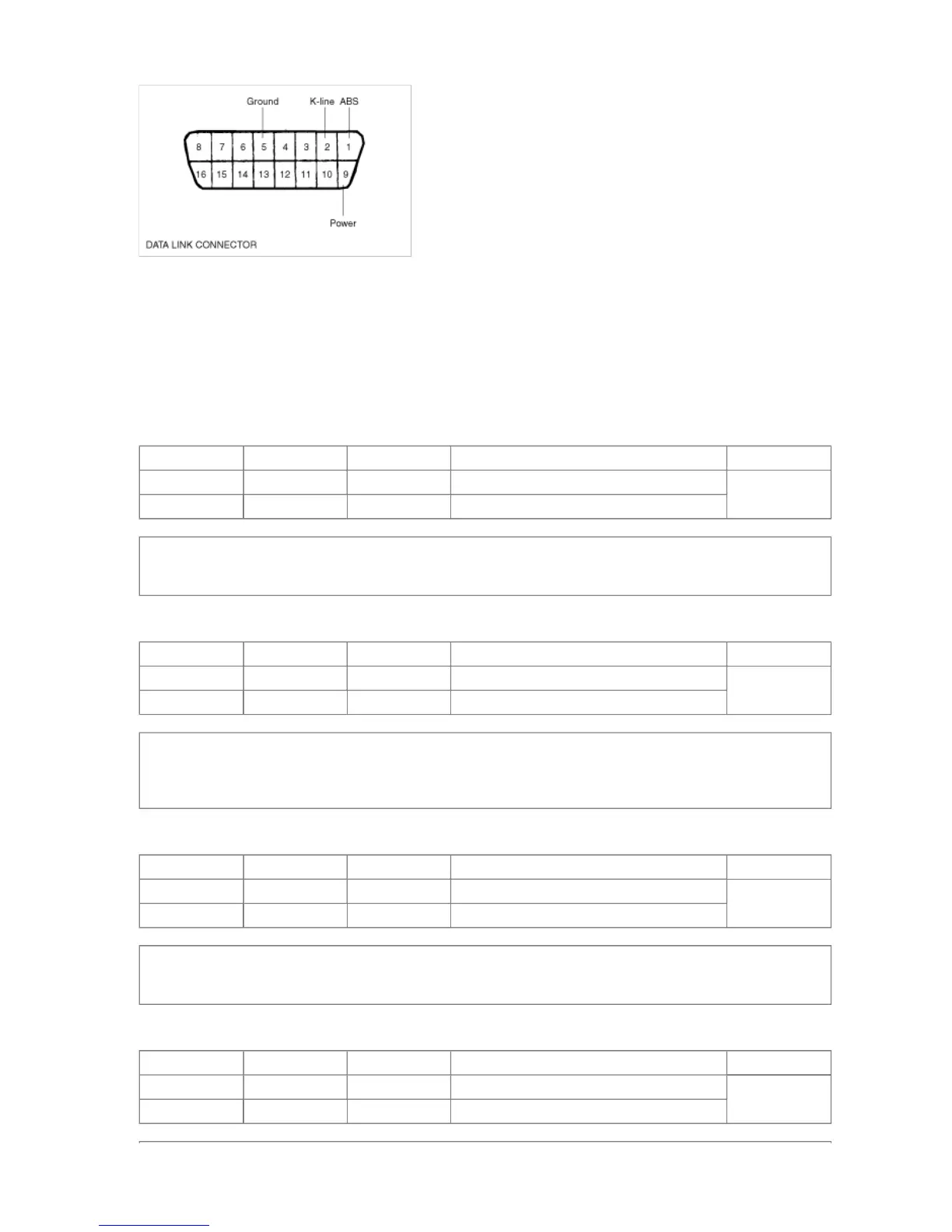 Page #331 background image