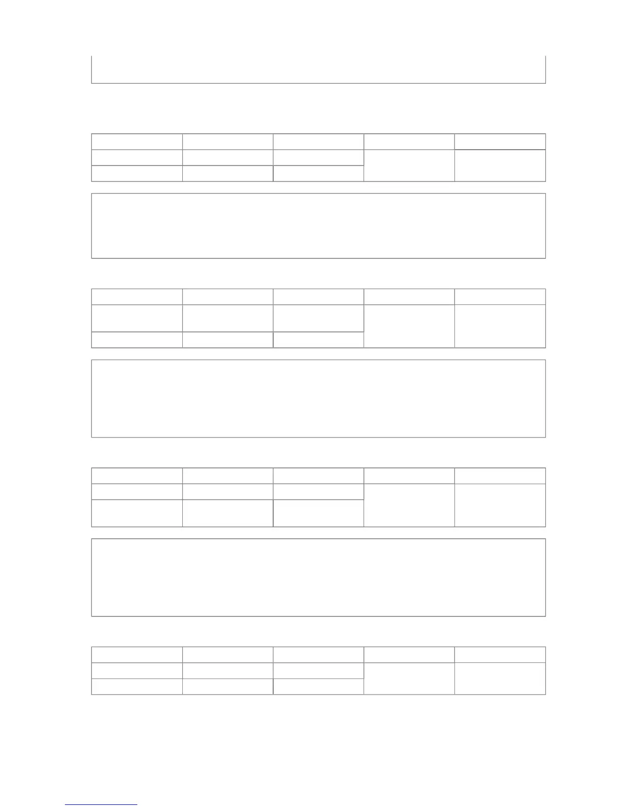 Page #332 background image