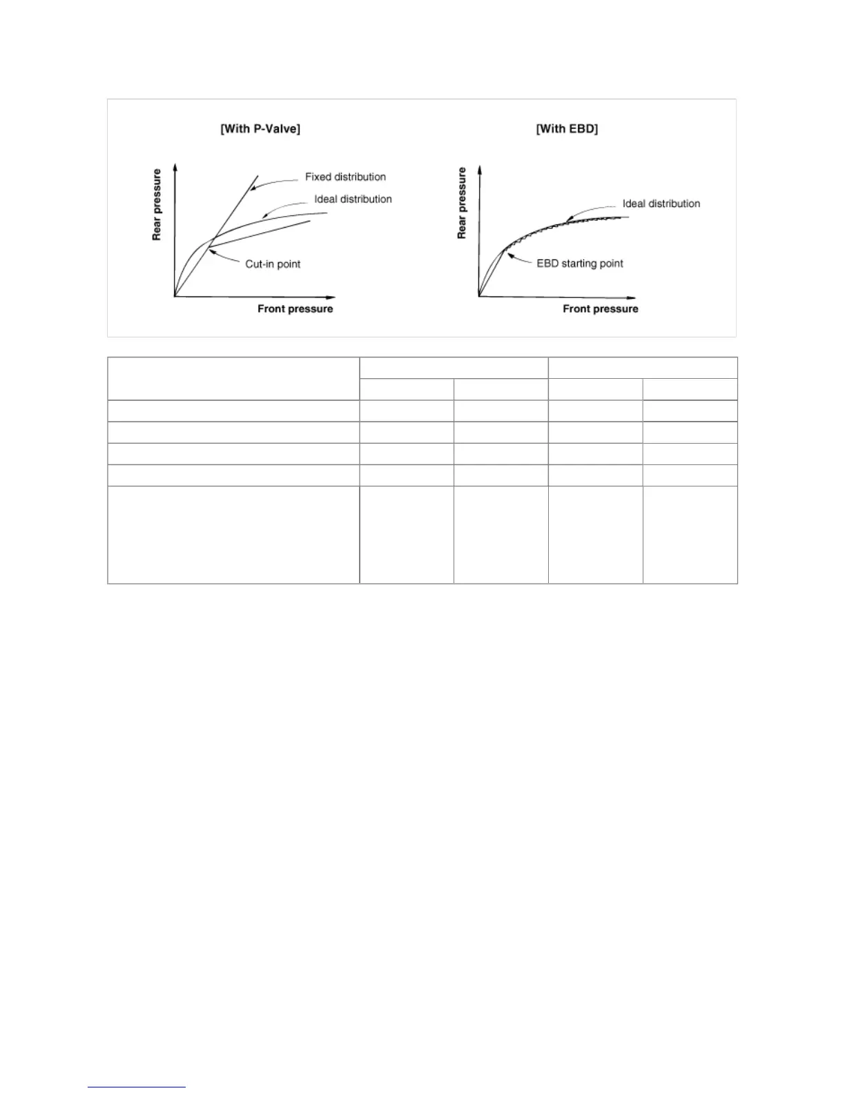 Page #334 background image