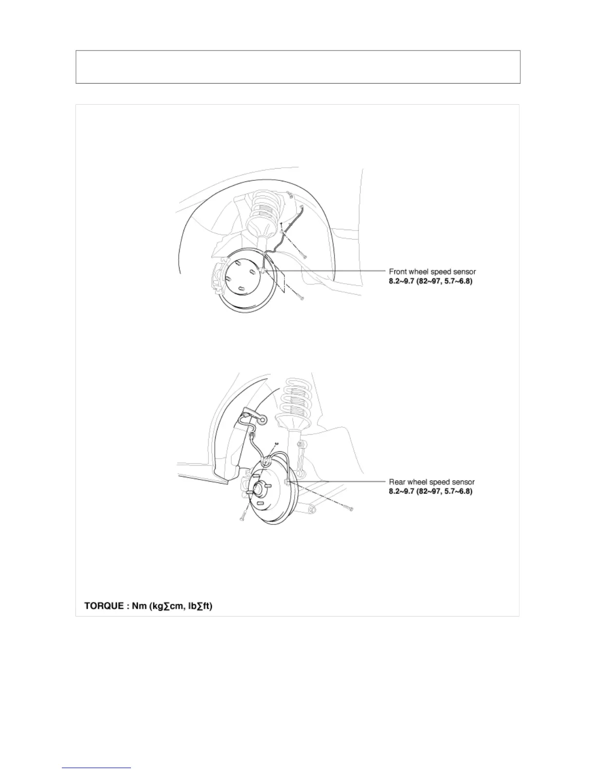Page #372 background image