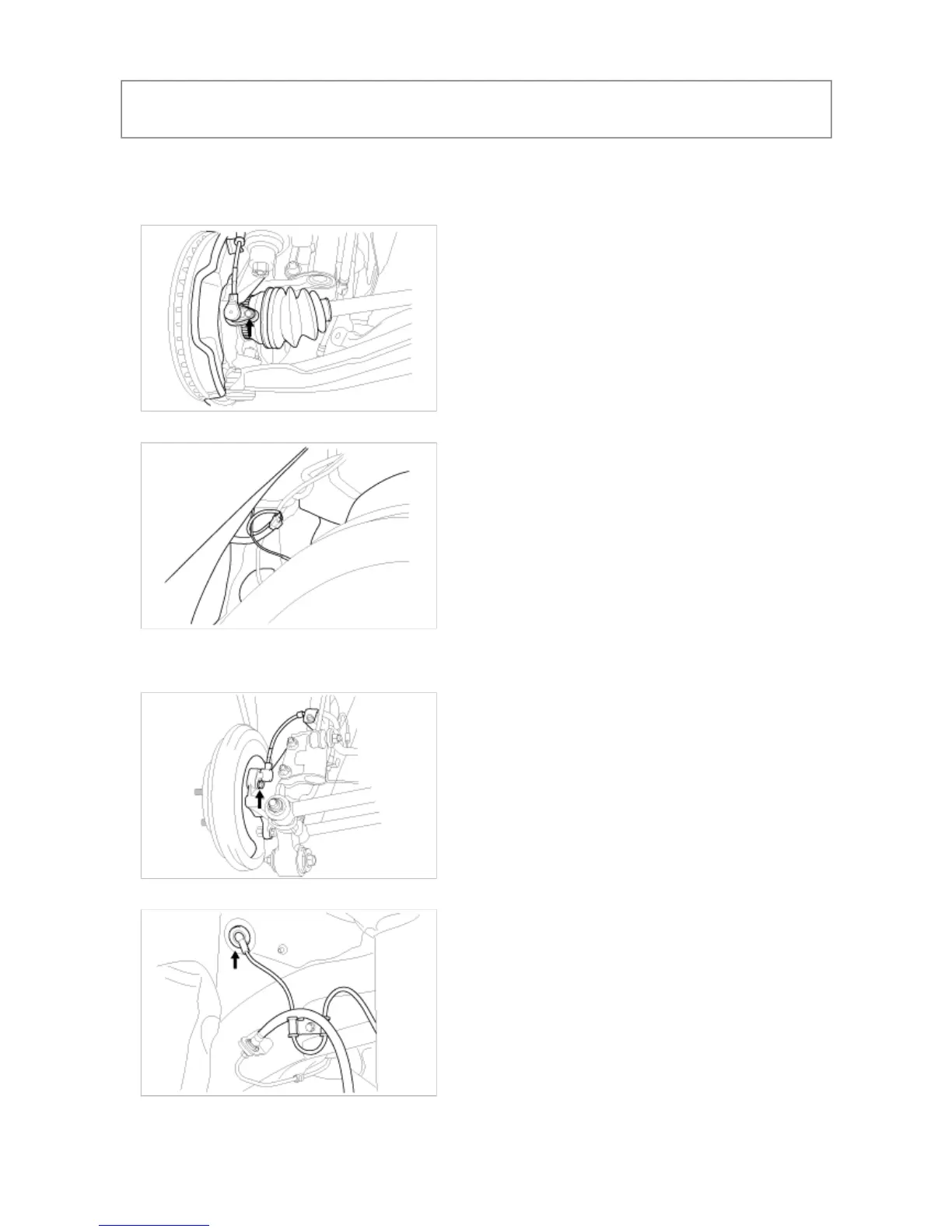 Page #373 background image