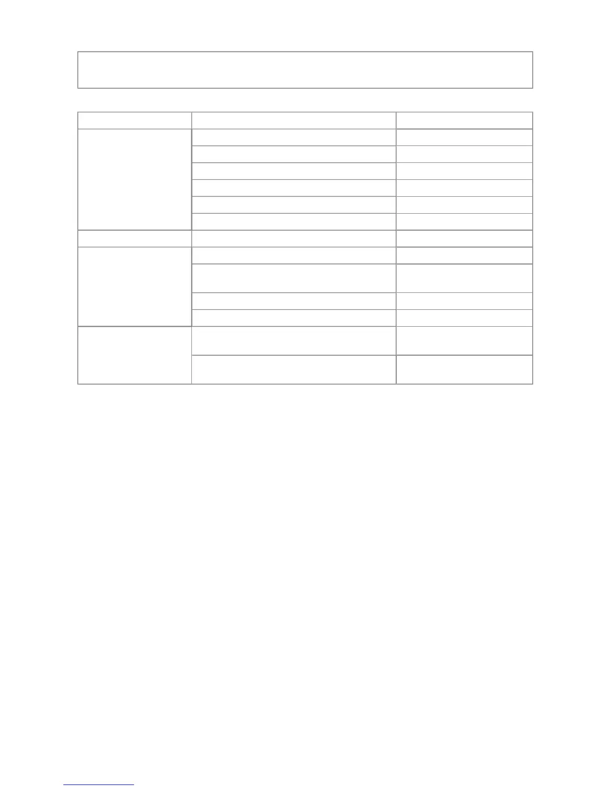 Page #376 background image