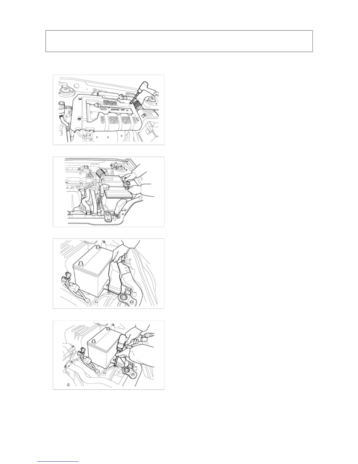 Page #378 background image