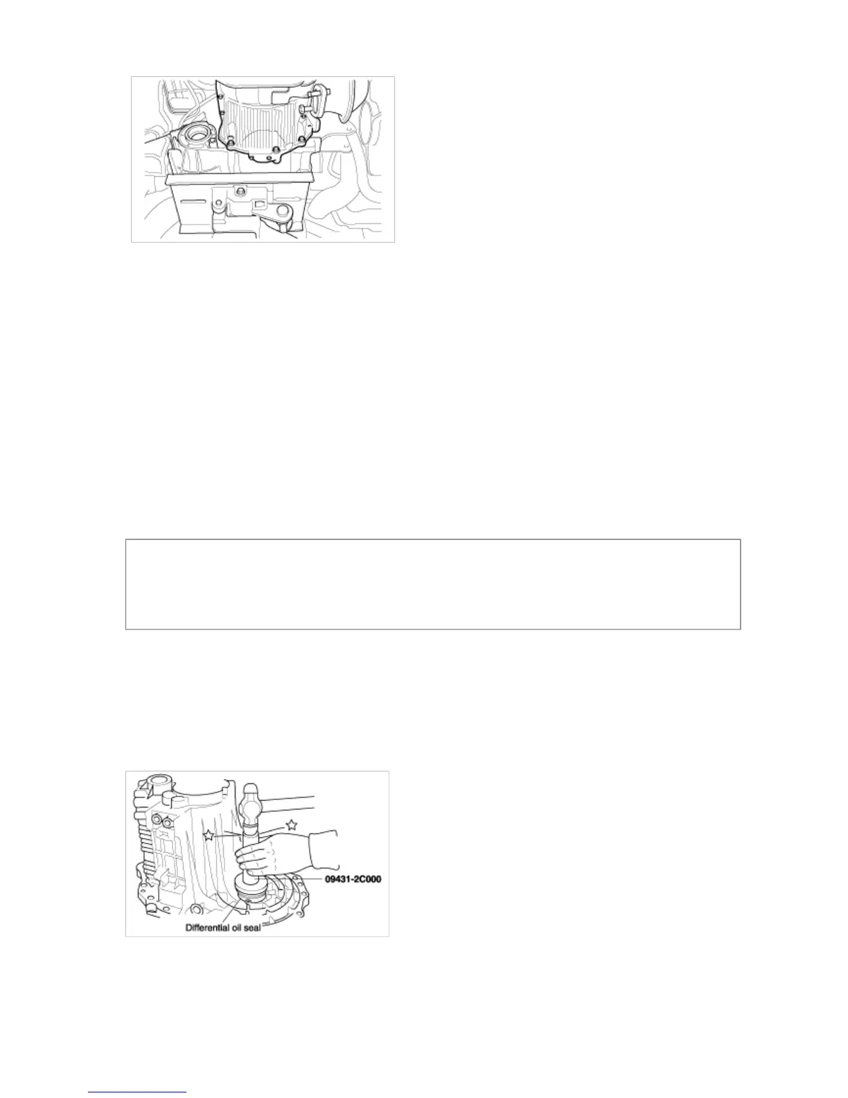 Page #387 background image
