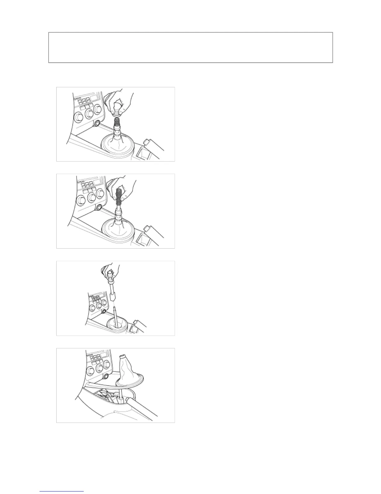 Page #390 background image