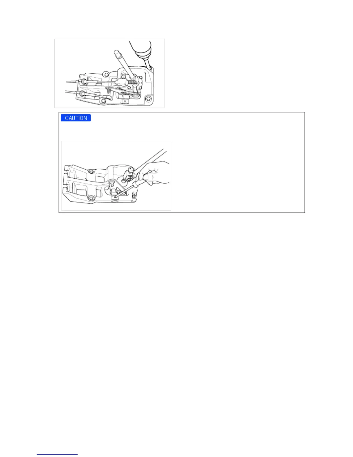 Page #392 background image