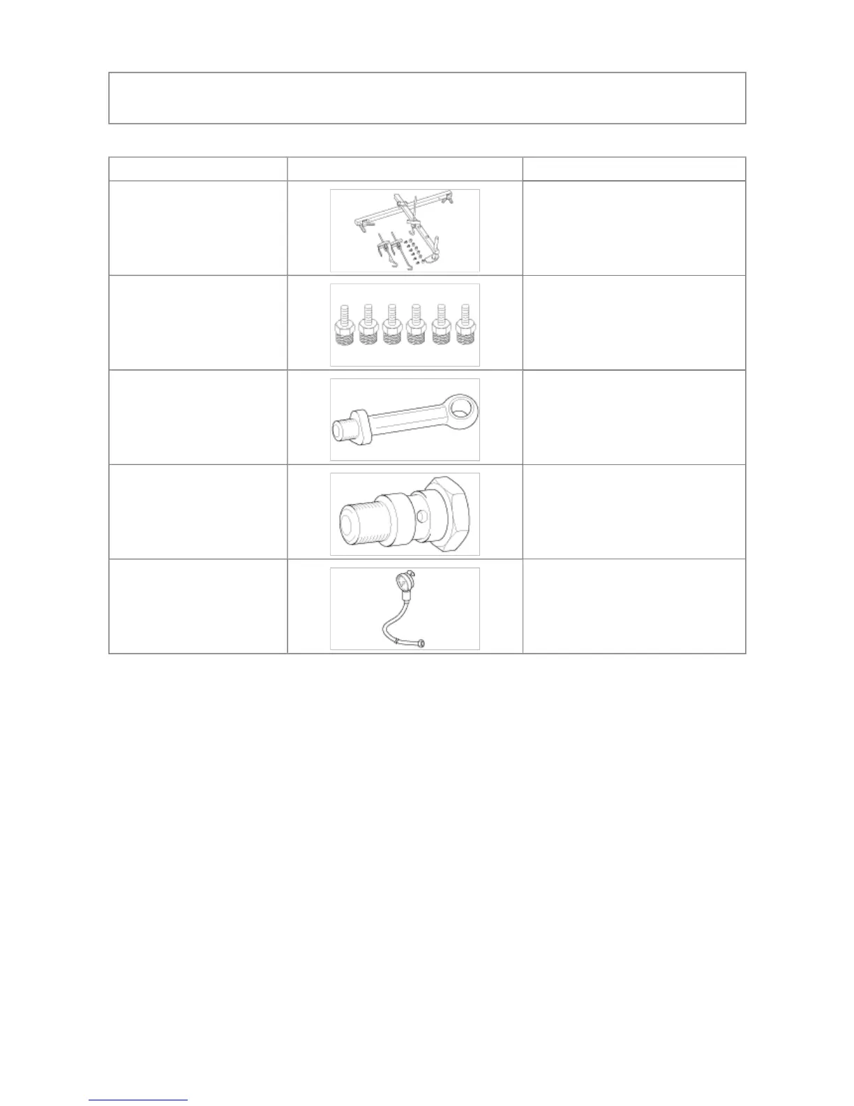 Page #393 background image