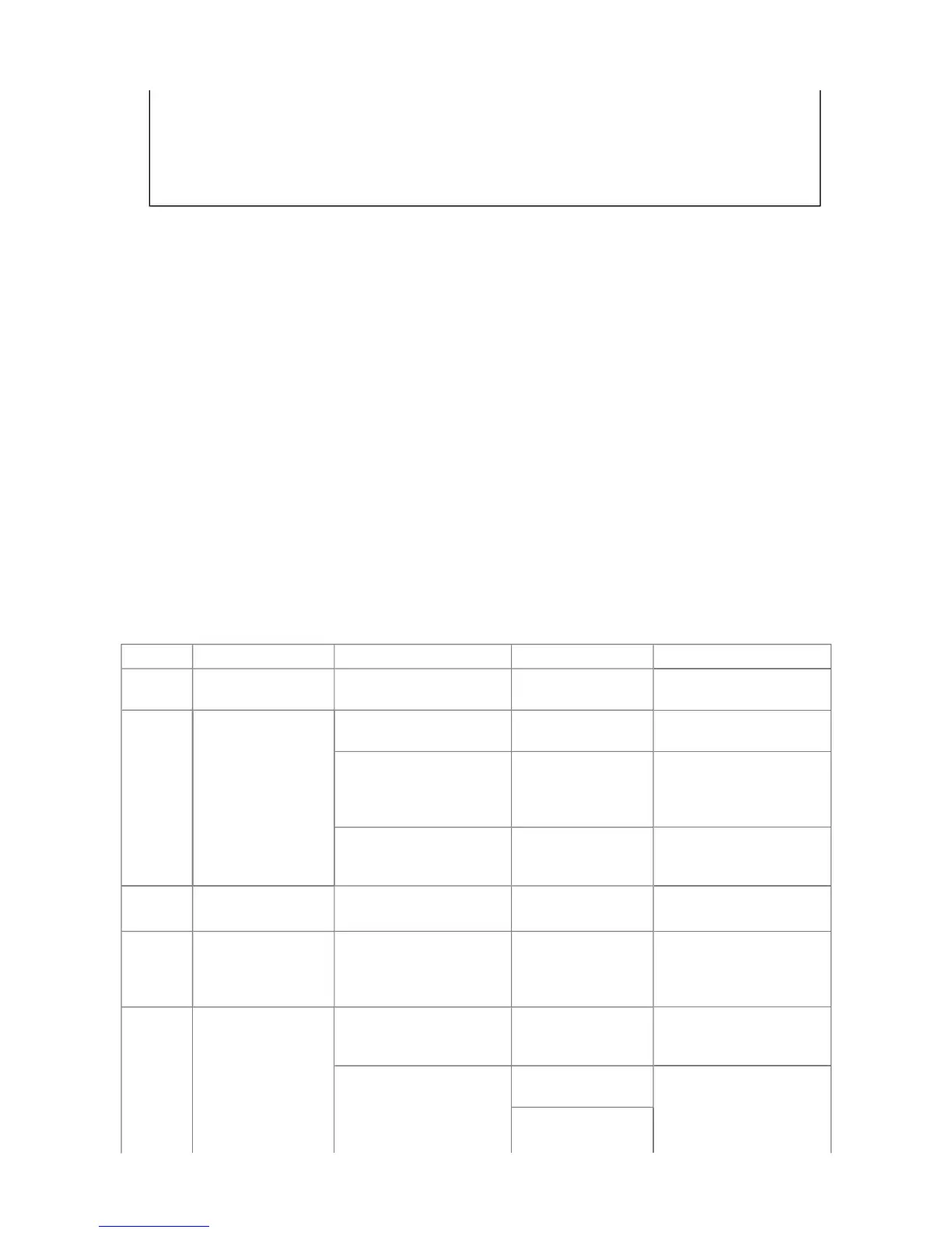 Page #408 background image