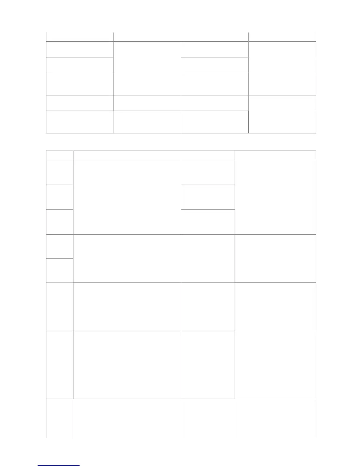 Page #411 background image