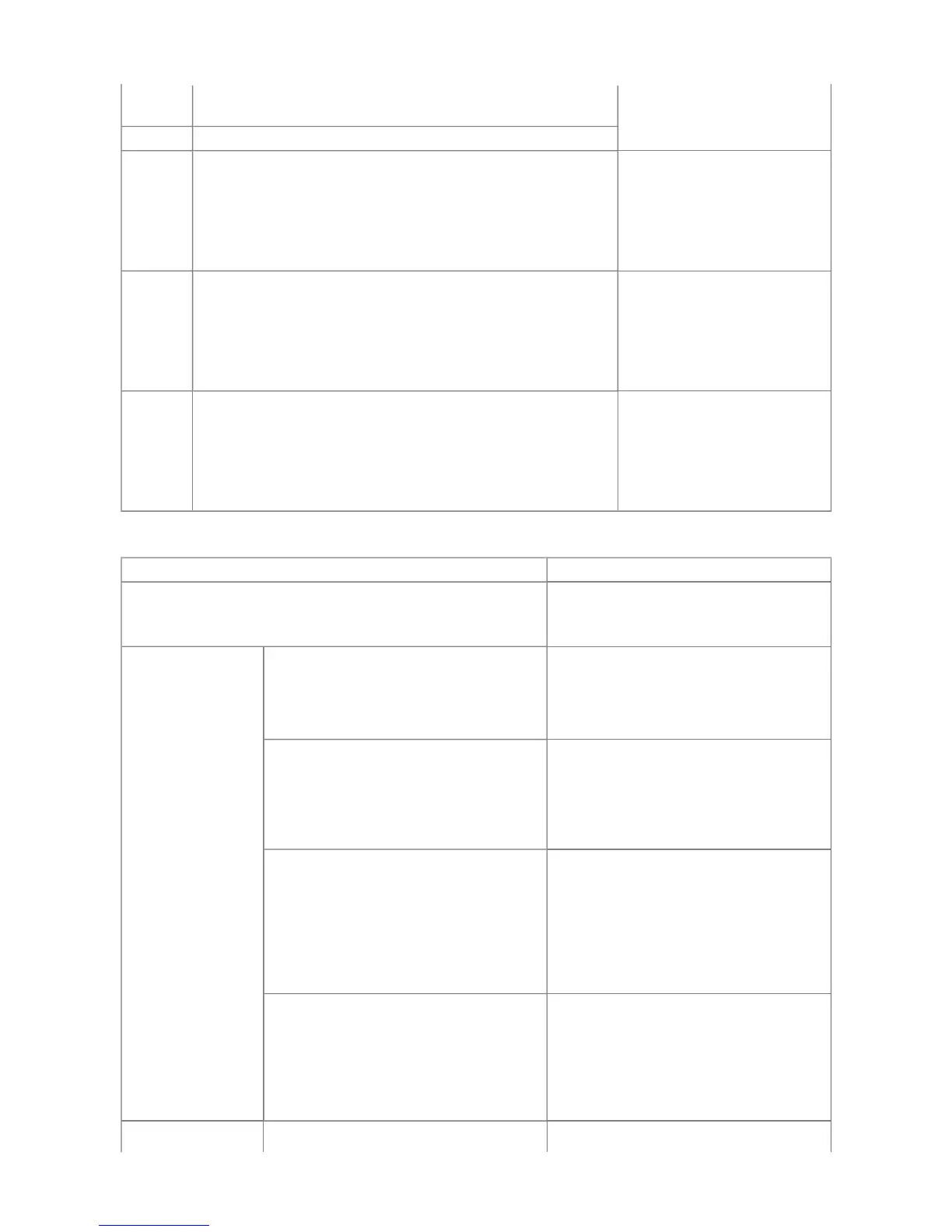 Page #414 background image