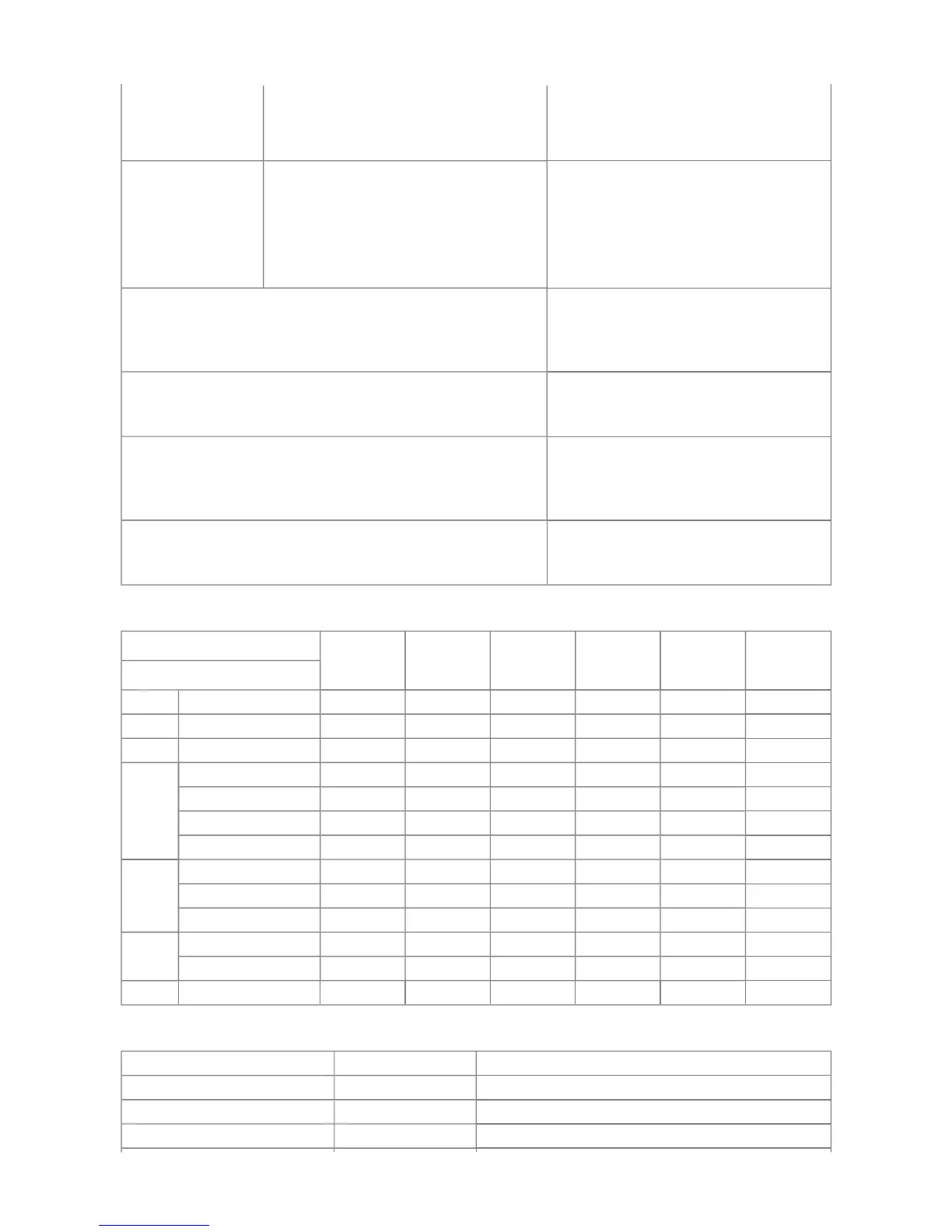 Page #416 background image