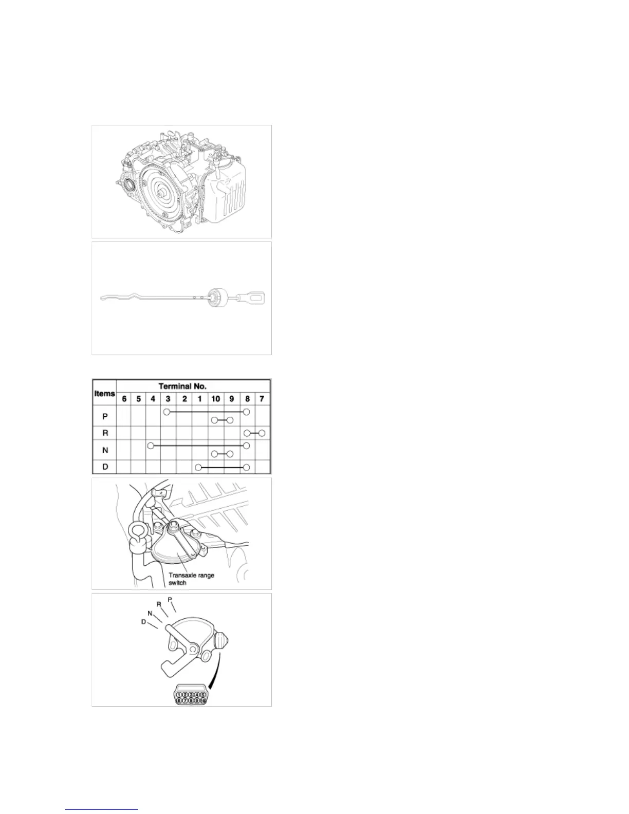 Page #427 background image