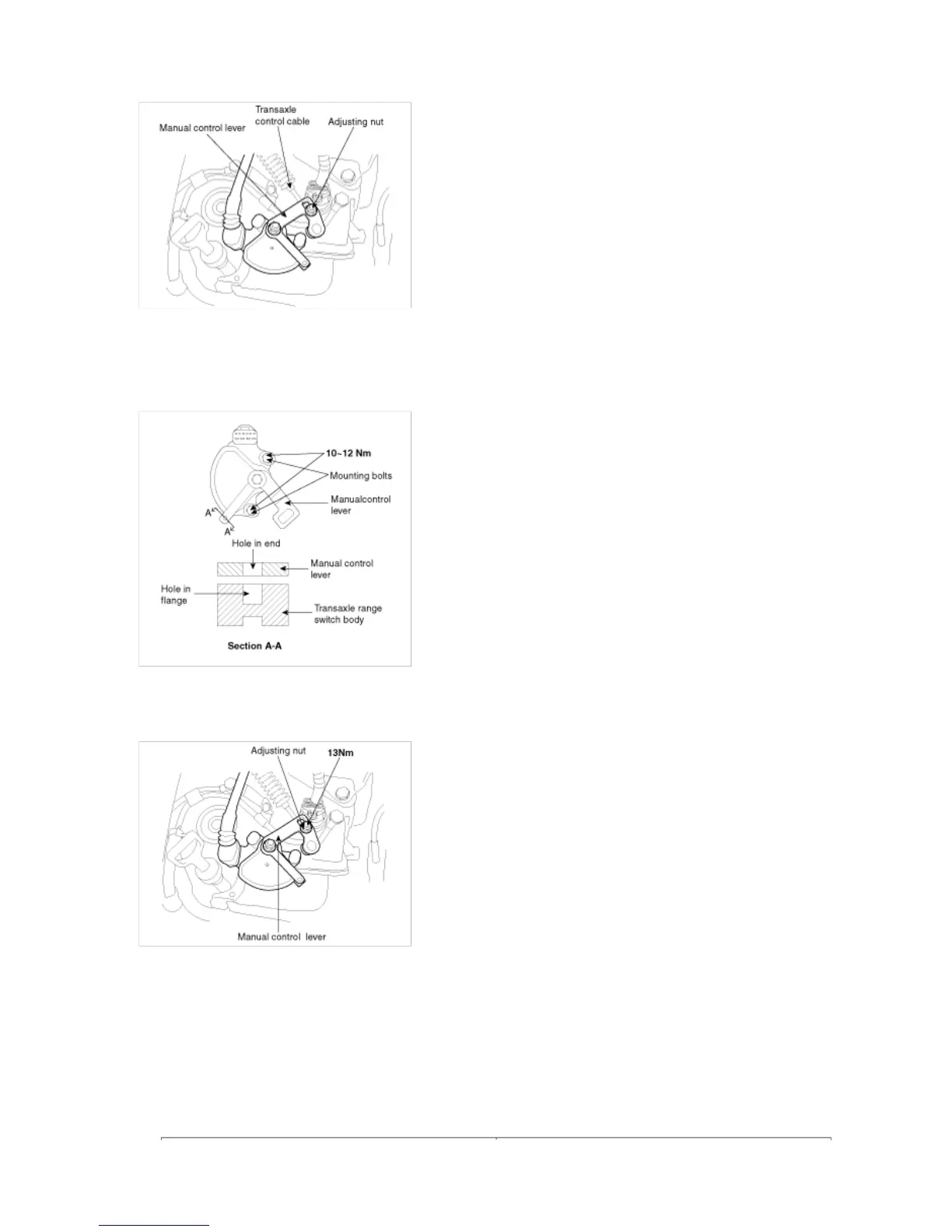 Page #428 background image
