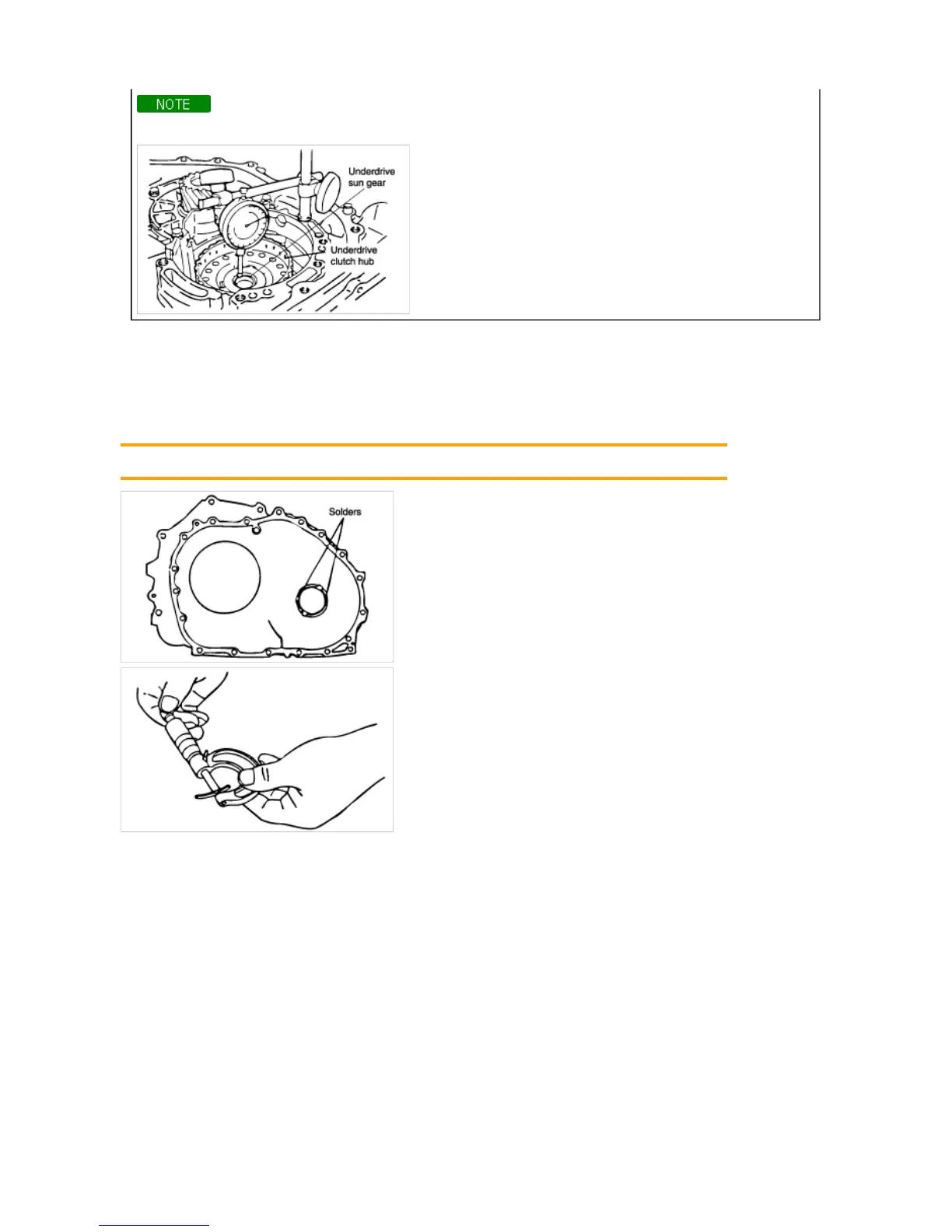 Page #438 background image
