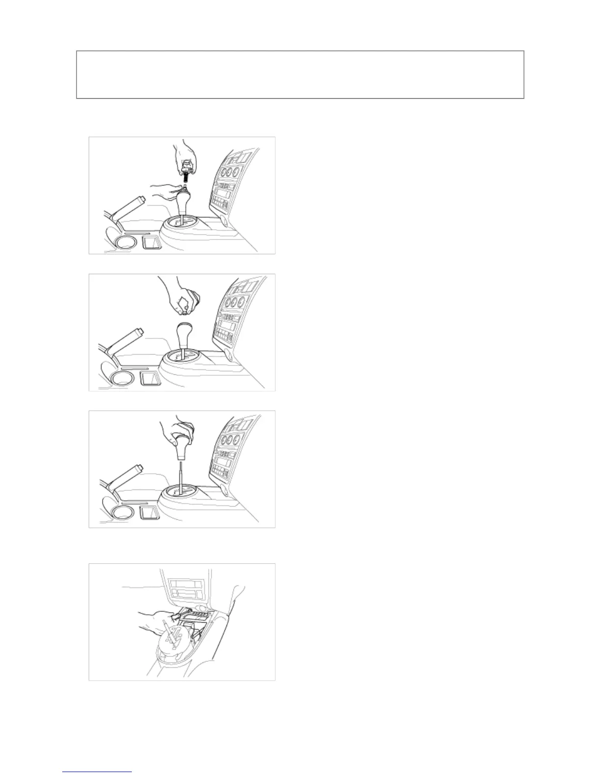 Page #450 background image