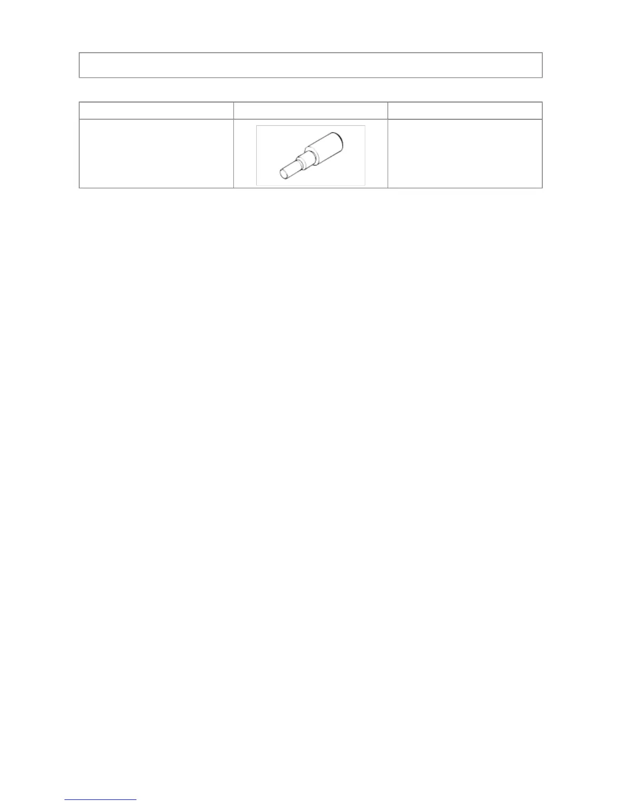 Page #455 background image