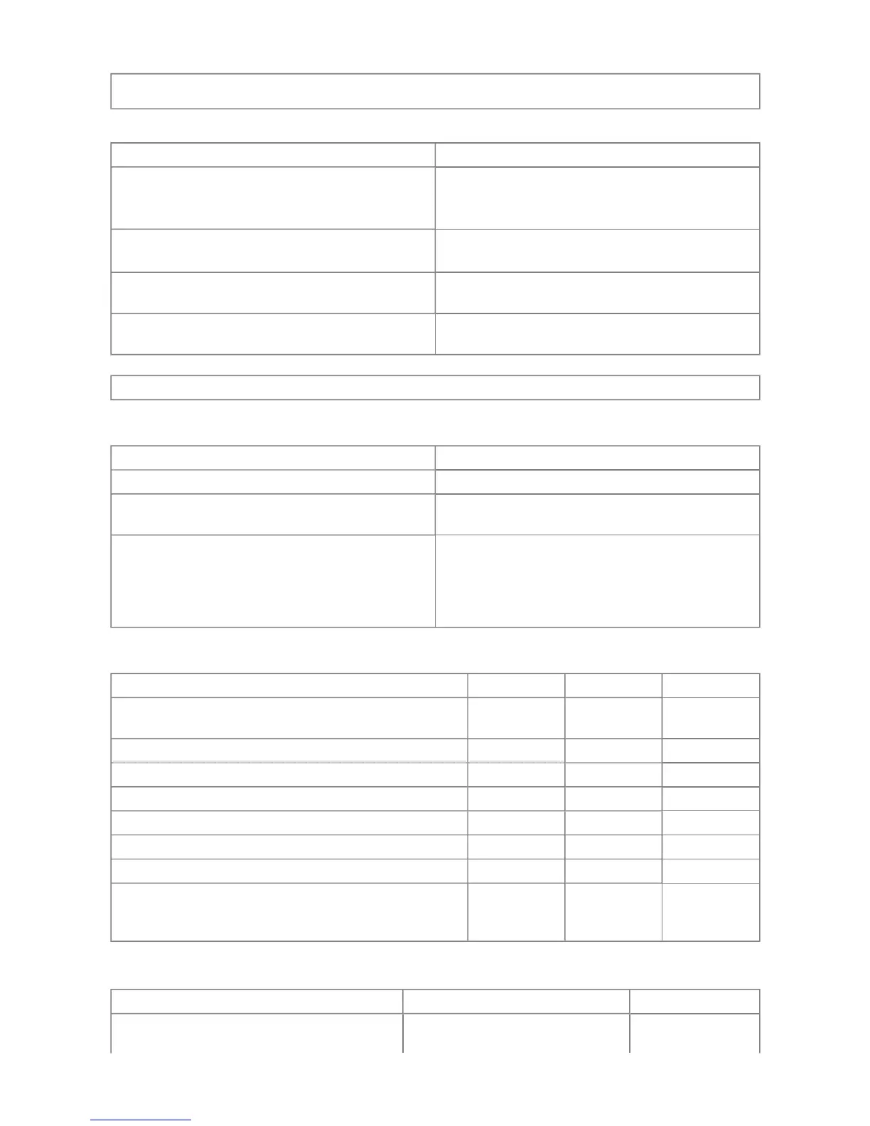 Page #458 background image