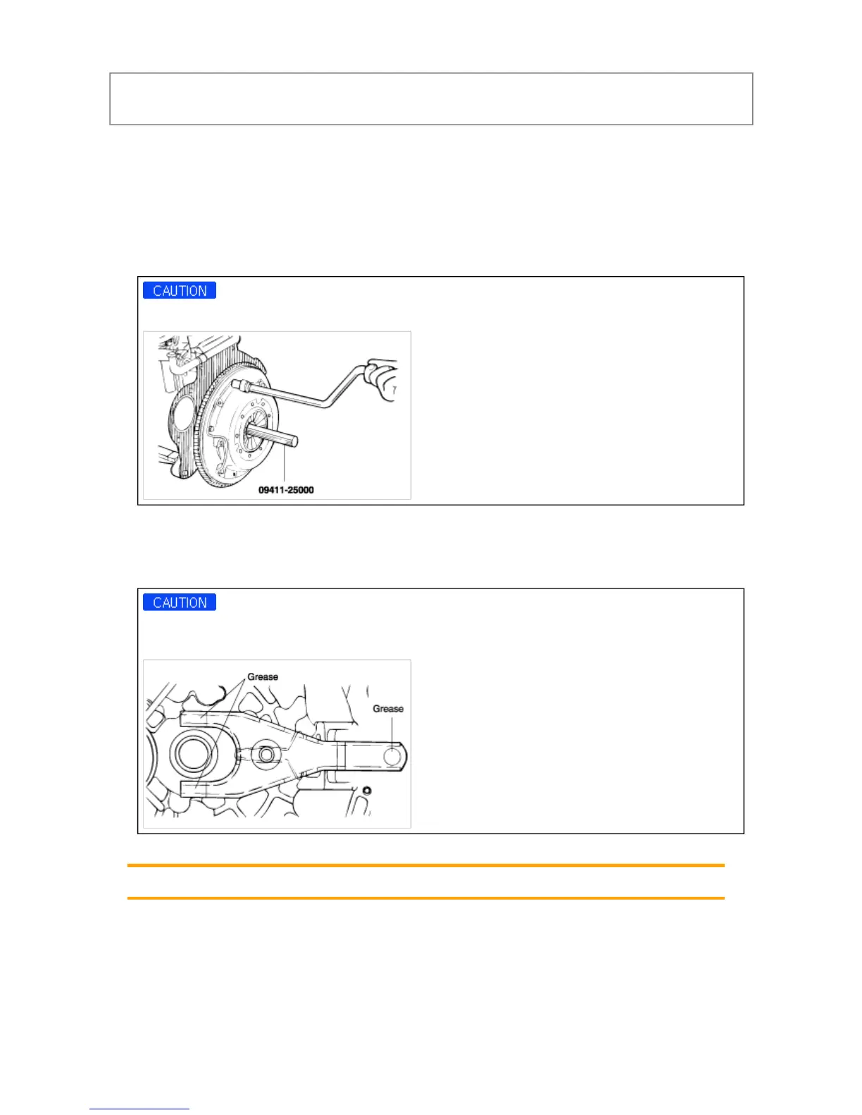 Page #461 background image