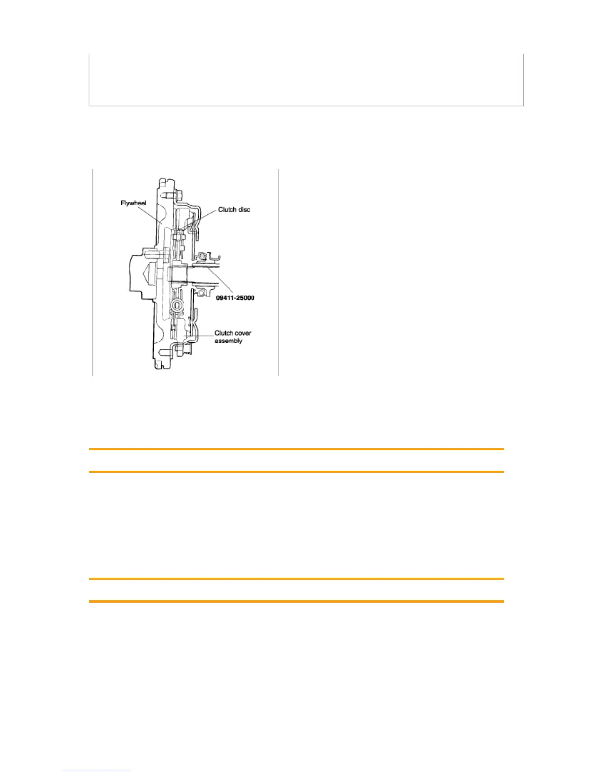 Page #463 background image