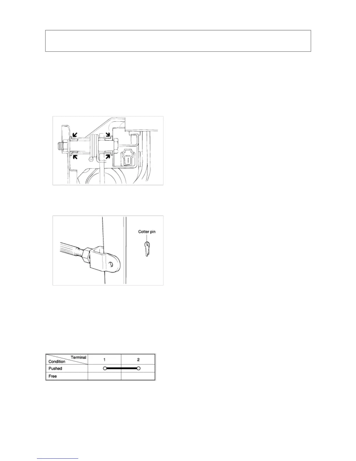 Page #469 background image