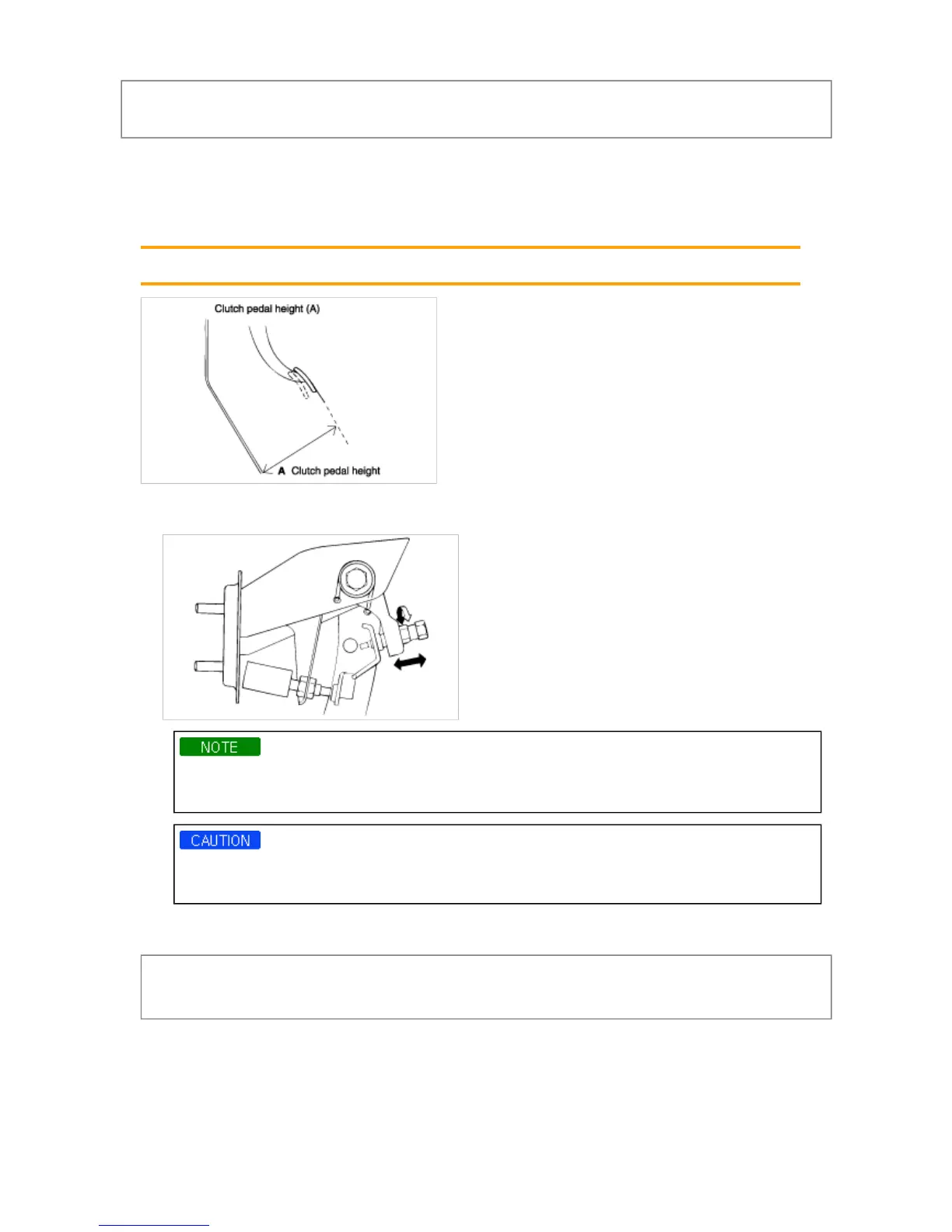 Page #474 background image