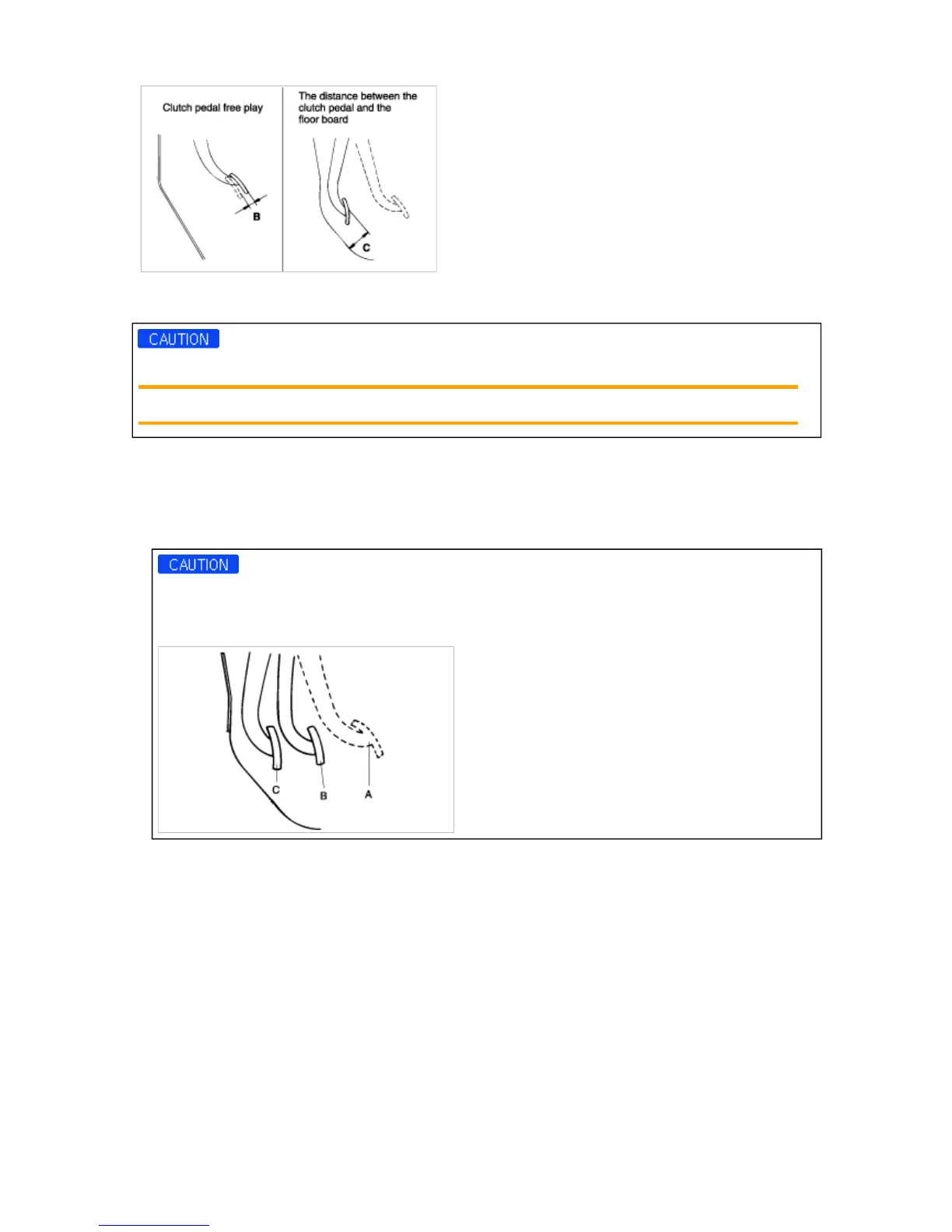 Page #475 background image