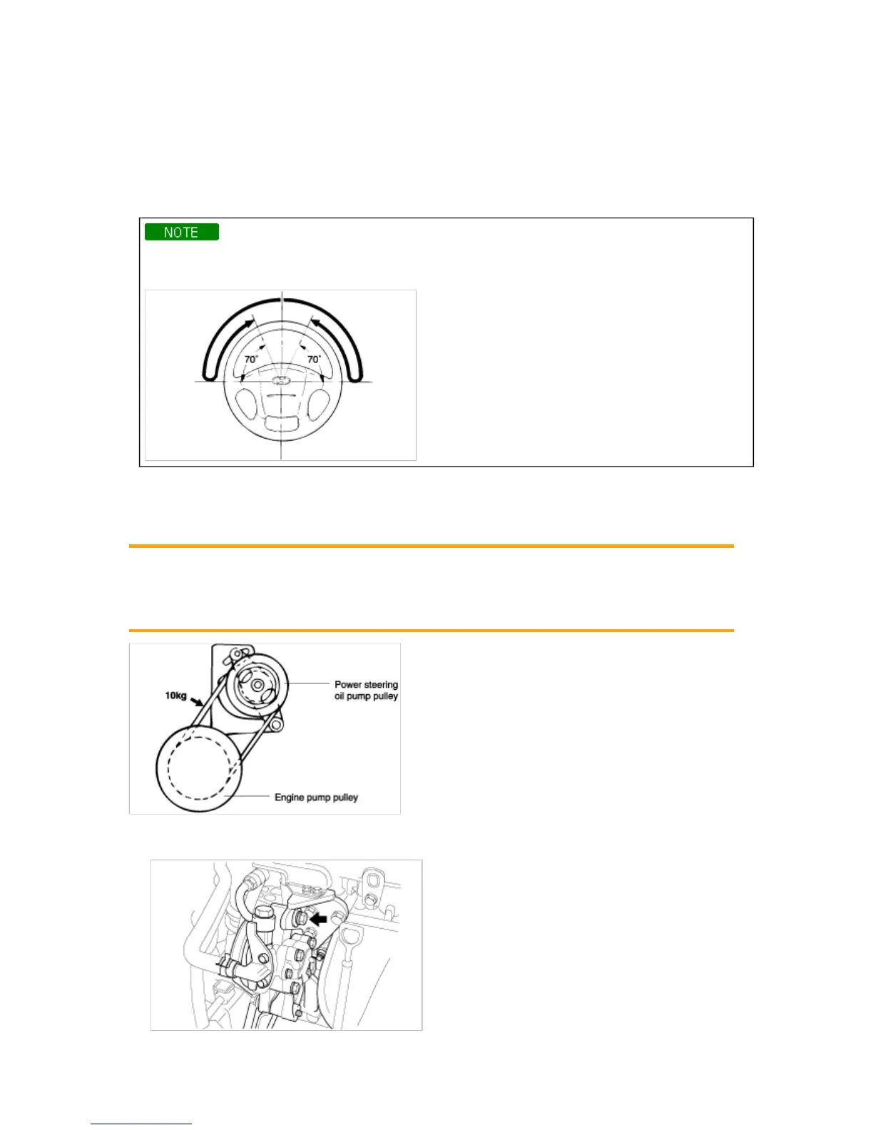 Page #478 background image