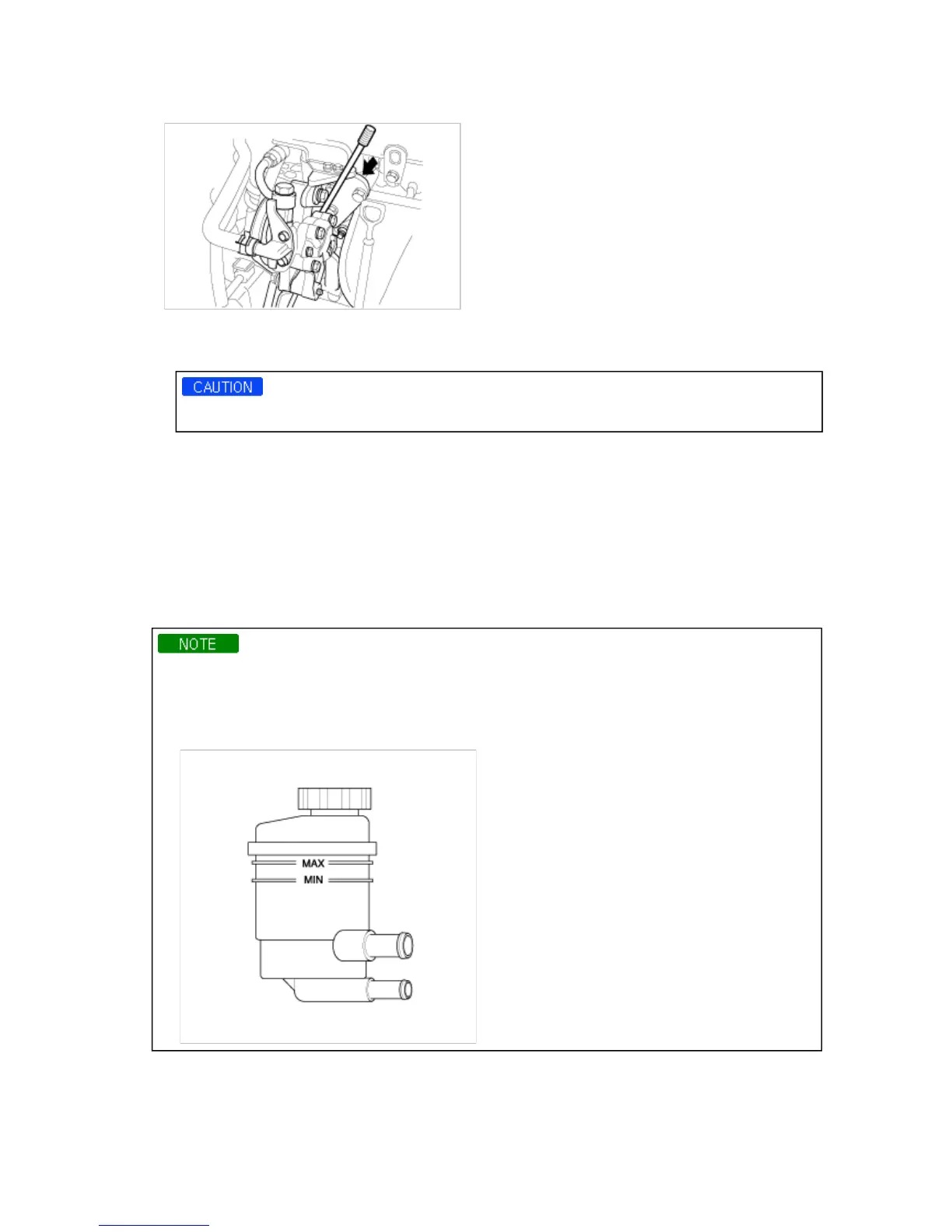Page #479 background image