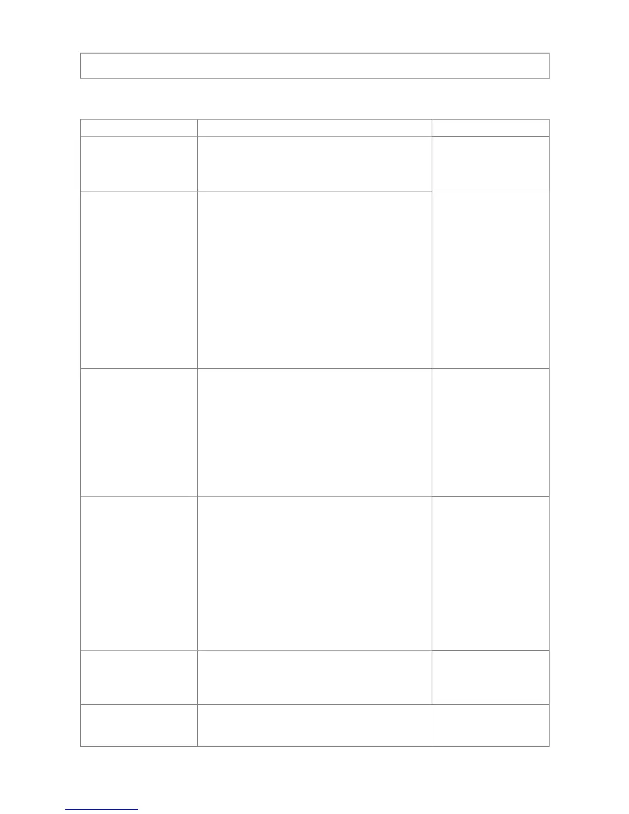 Page #485 background image