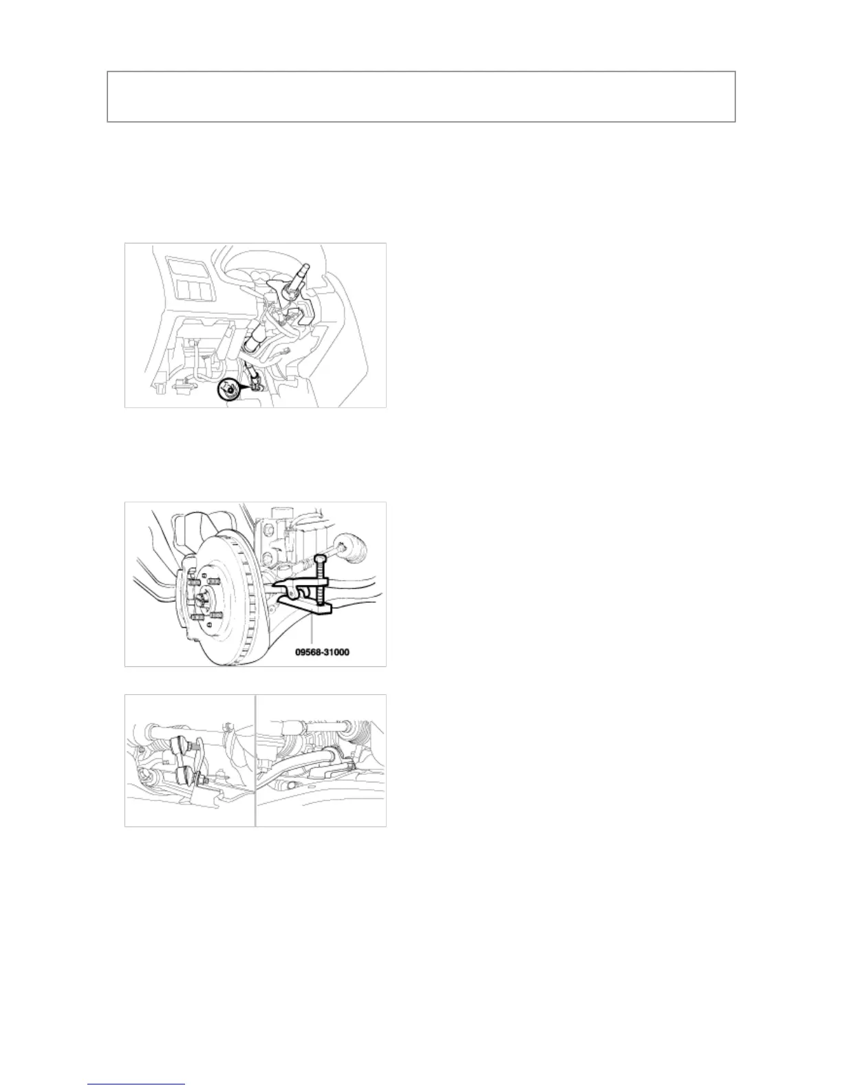 Page #490 background image