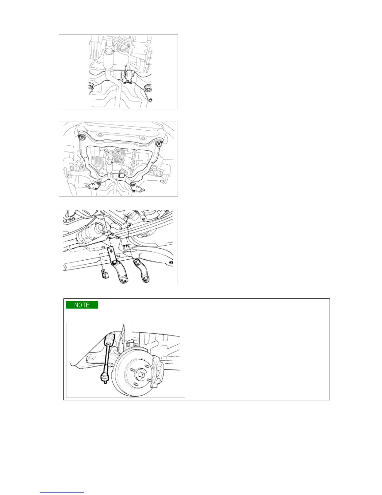 Page #491 background image