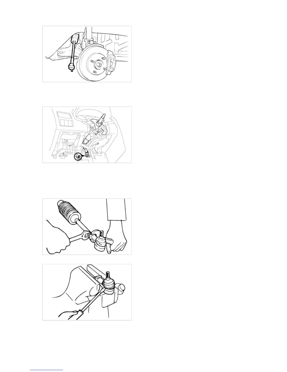 Page #492 background image