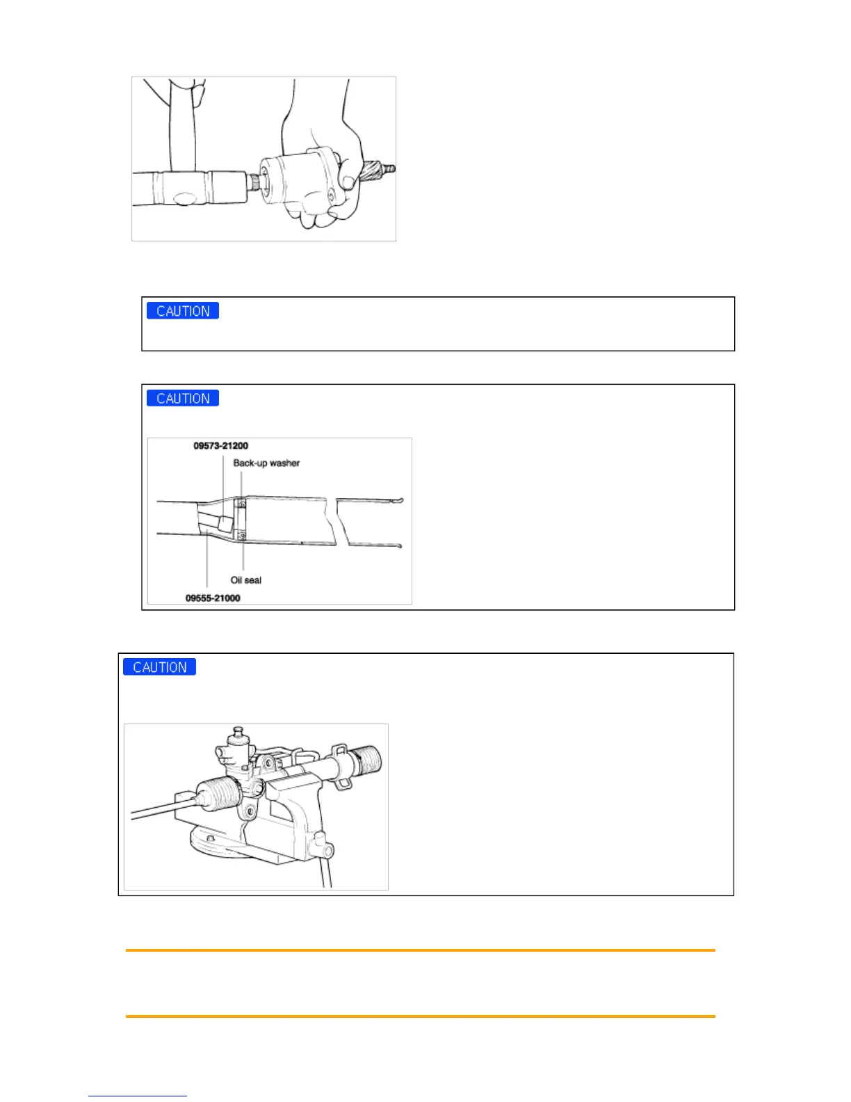 Page #496 background image