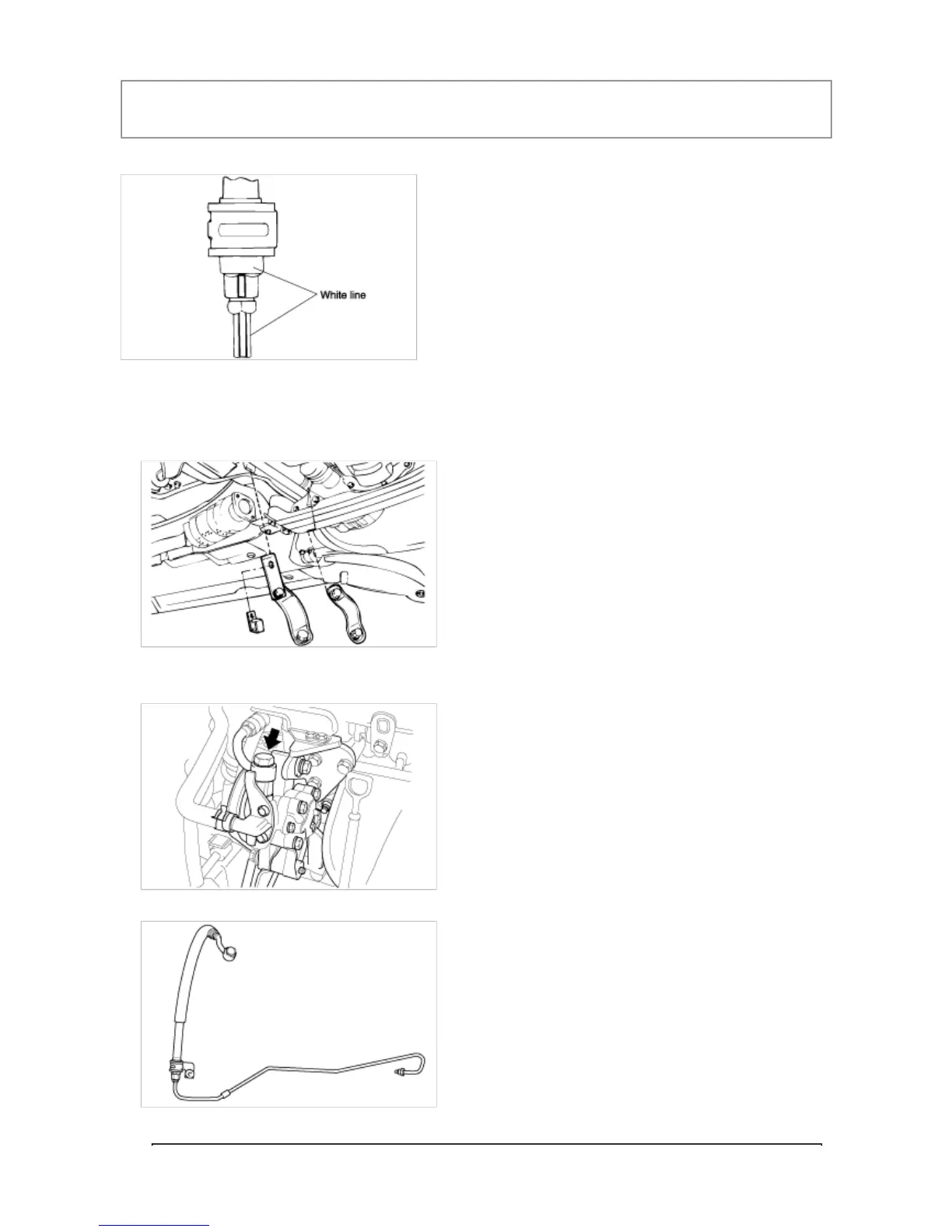 Page #505 background image
