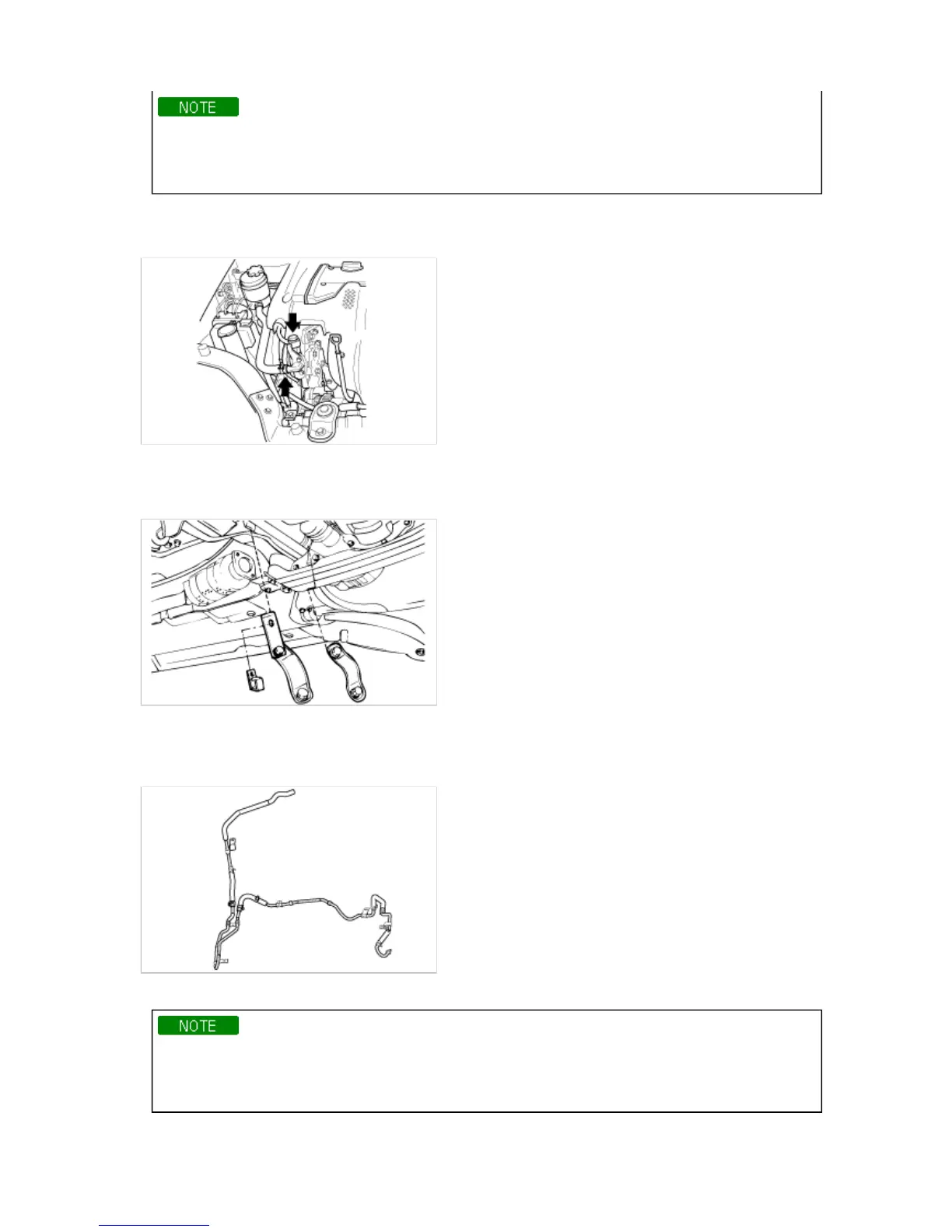 Page #506 background image