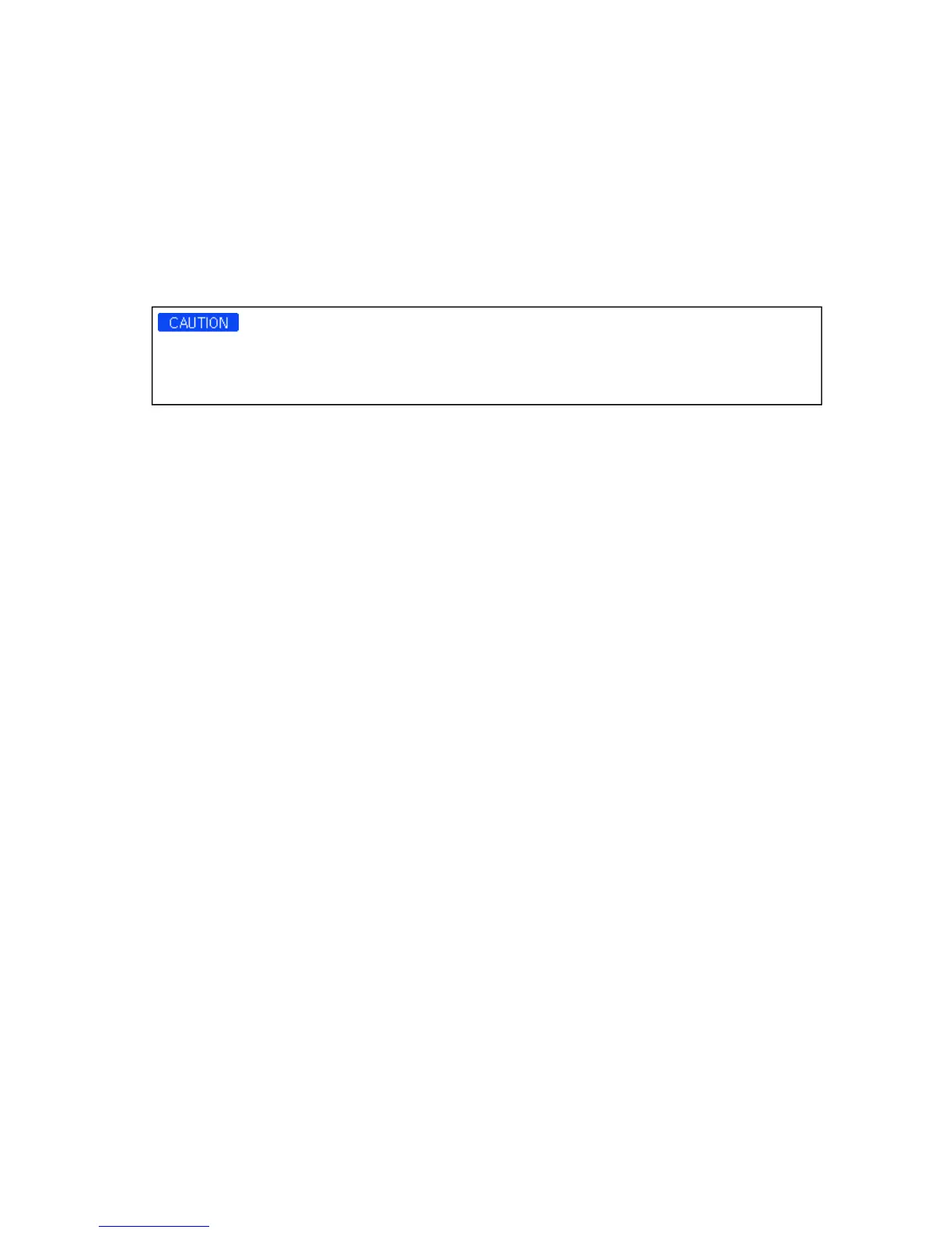 Page #507 background image