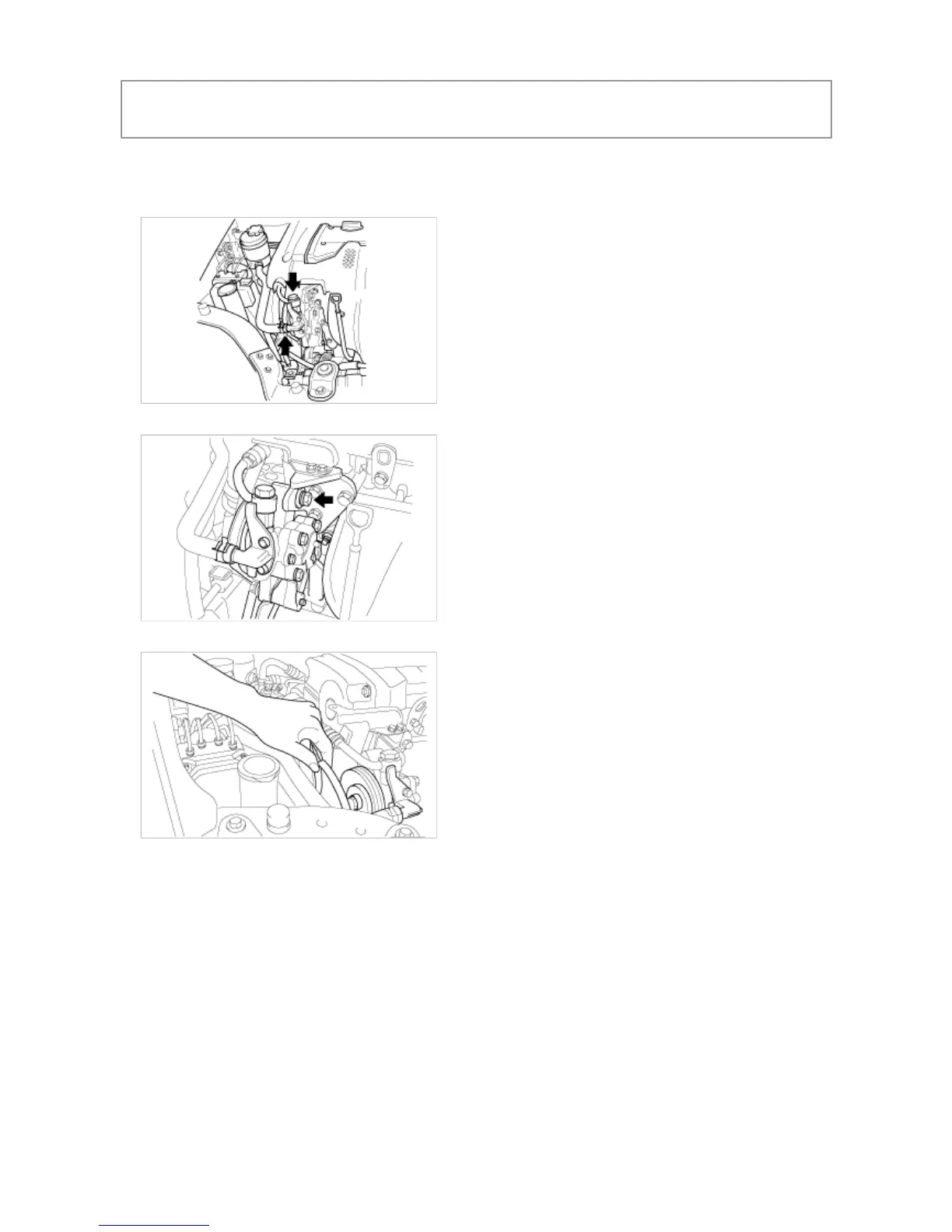 Page #509 background image