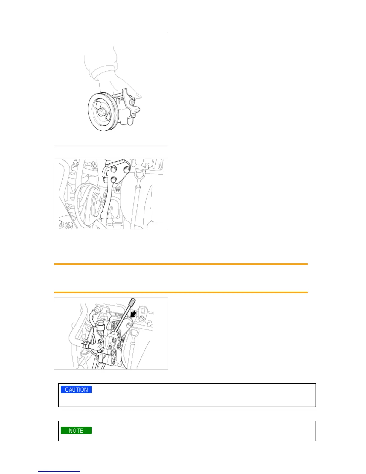 Page #510 background image