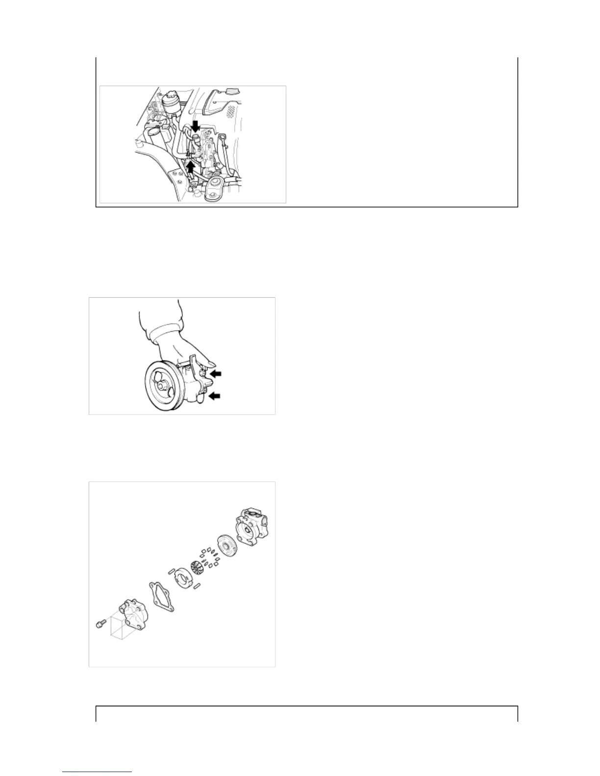 Page #511 background image
